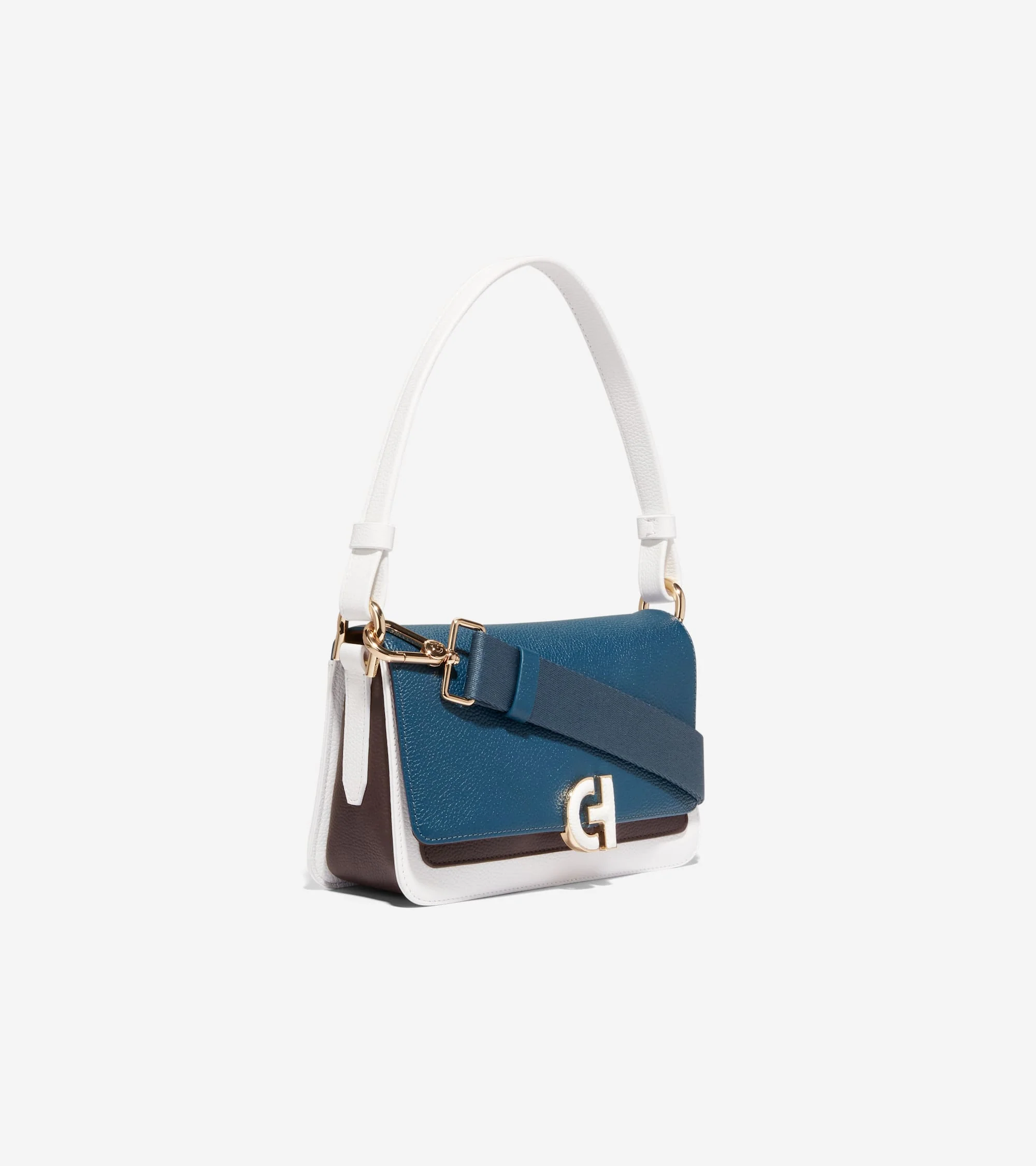 Mujer Mini Shoulder Bag - Image 3