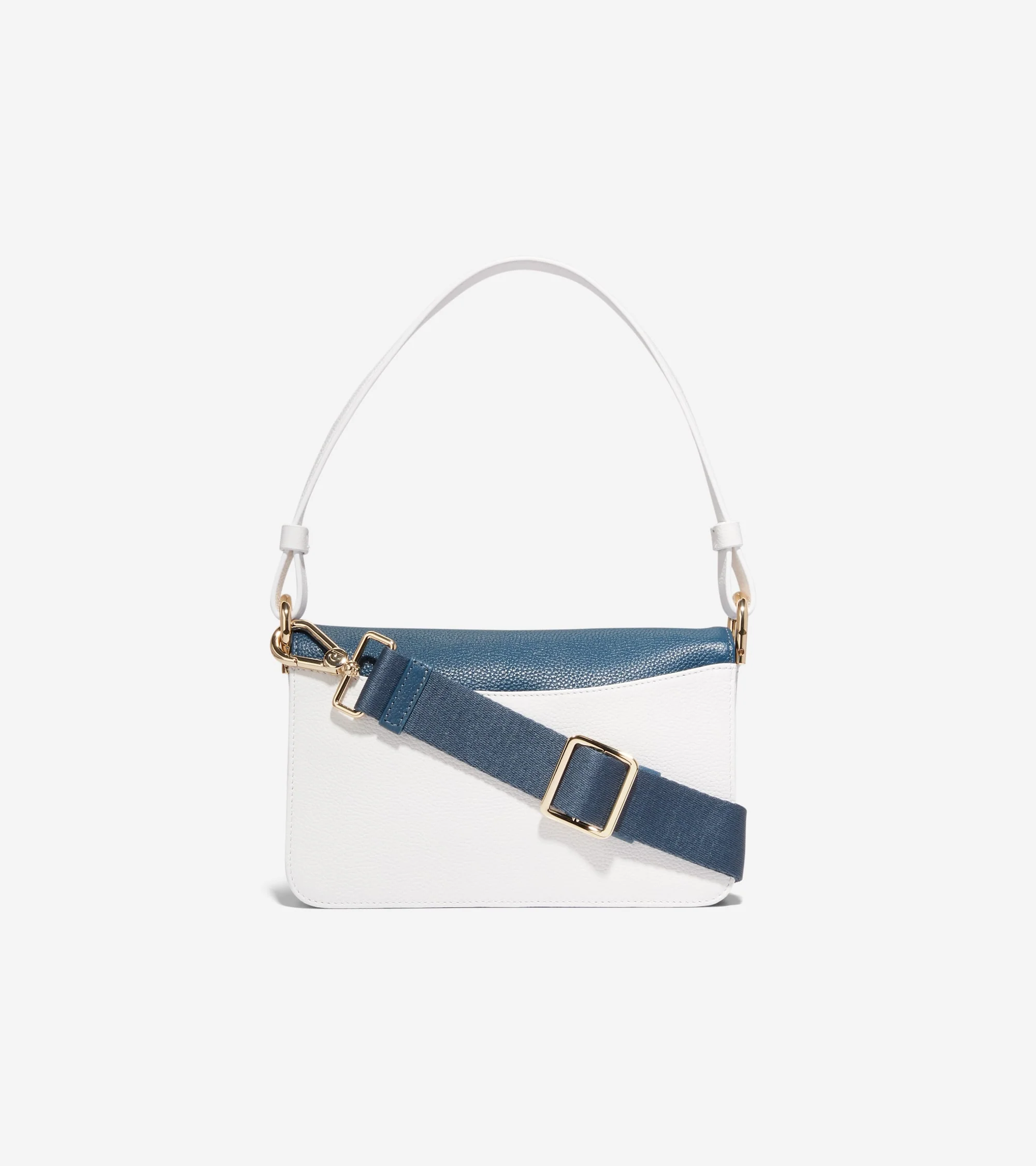 Mujer Mini Shoulder Bag - Image 4
