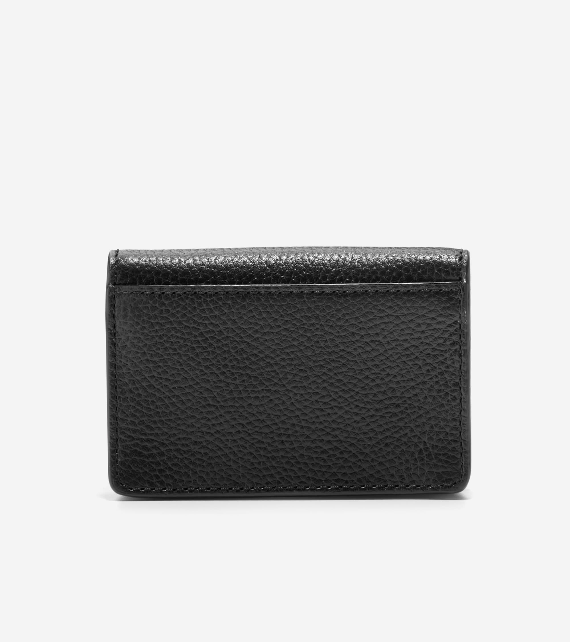 Mujer Town Card Case Gift Set - Image 3