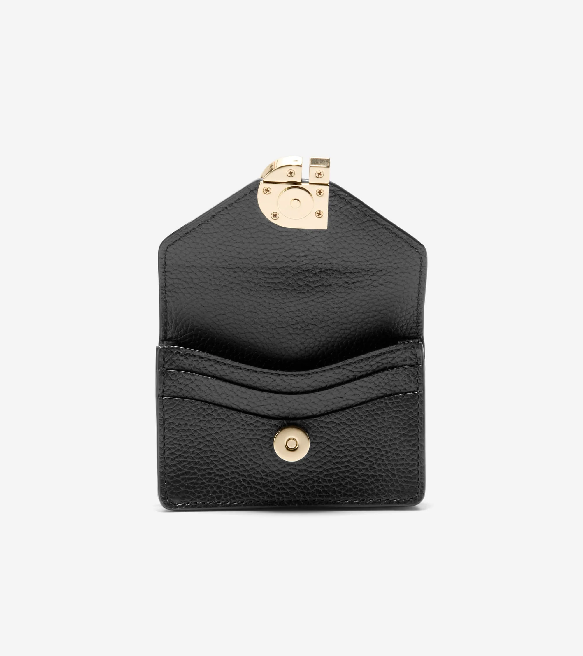 Mujer Town Card Case Gift Set - Image 4