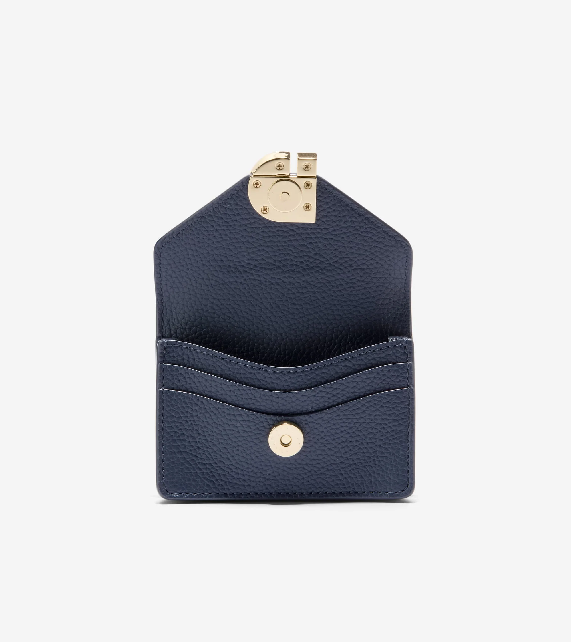 Mujer Town Card Case Gift Set - Image 4