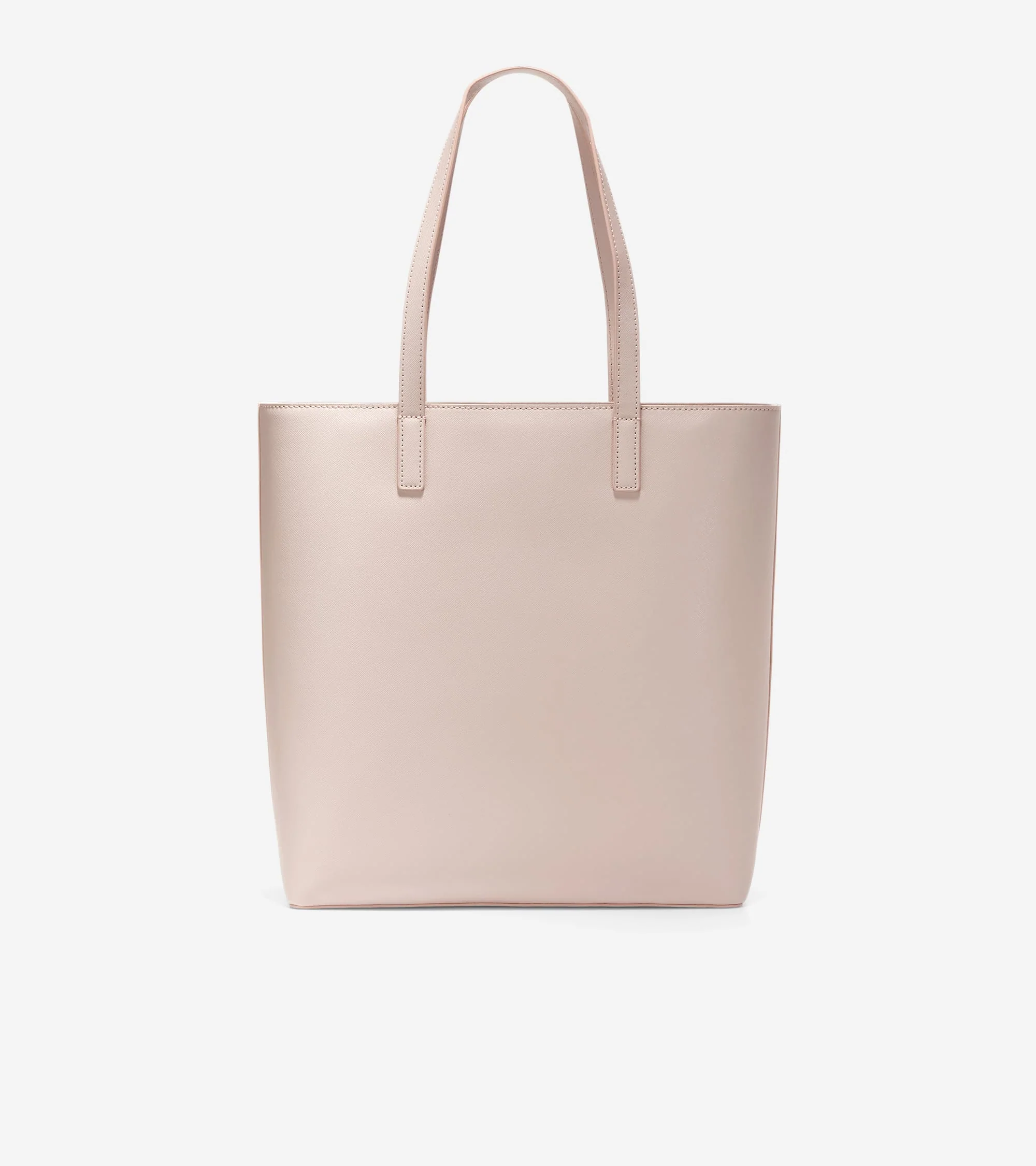 Mujer Go Anywhere Tote Bag - Image 3