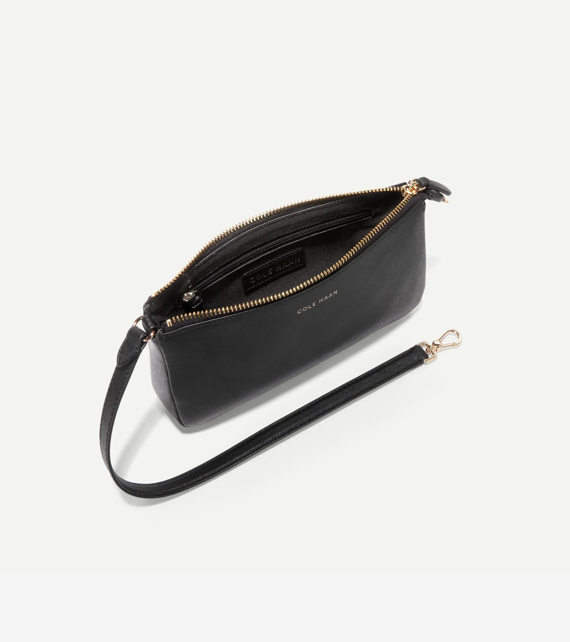 Mujer Go Anywhere Wristlet - Image 3