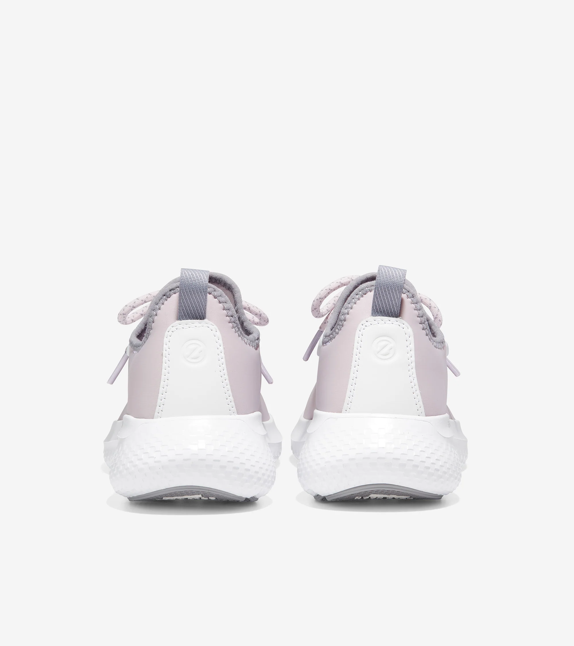 Mujer ZERØGRAND Changepace Sneaker - Image 3