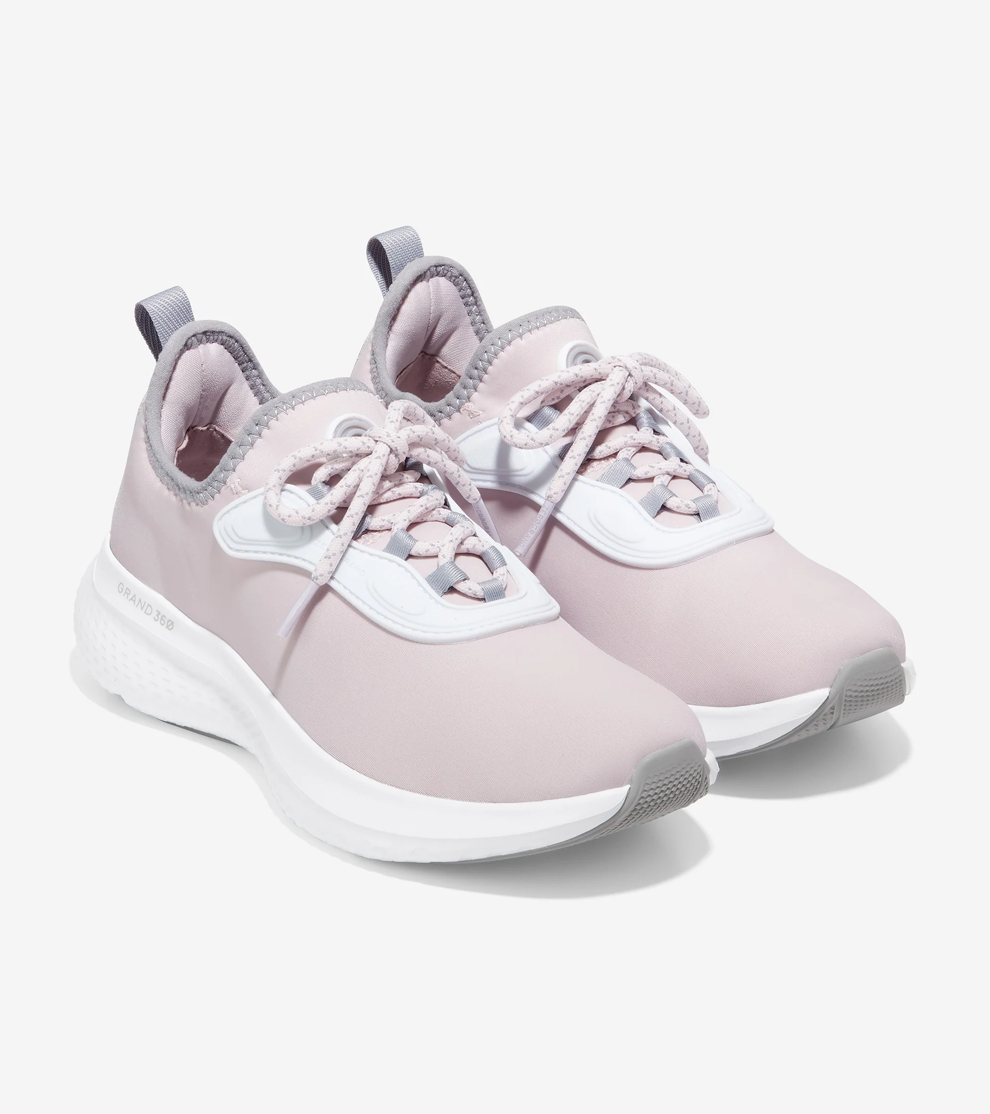 Mujer ZERØGRAND Changepace Sneaker - Image 5