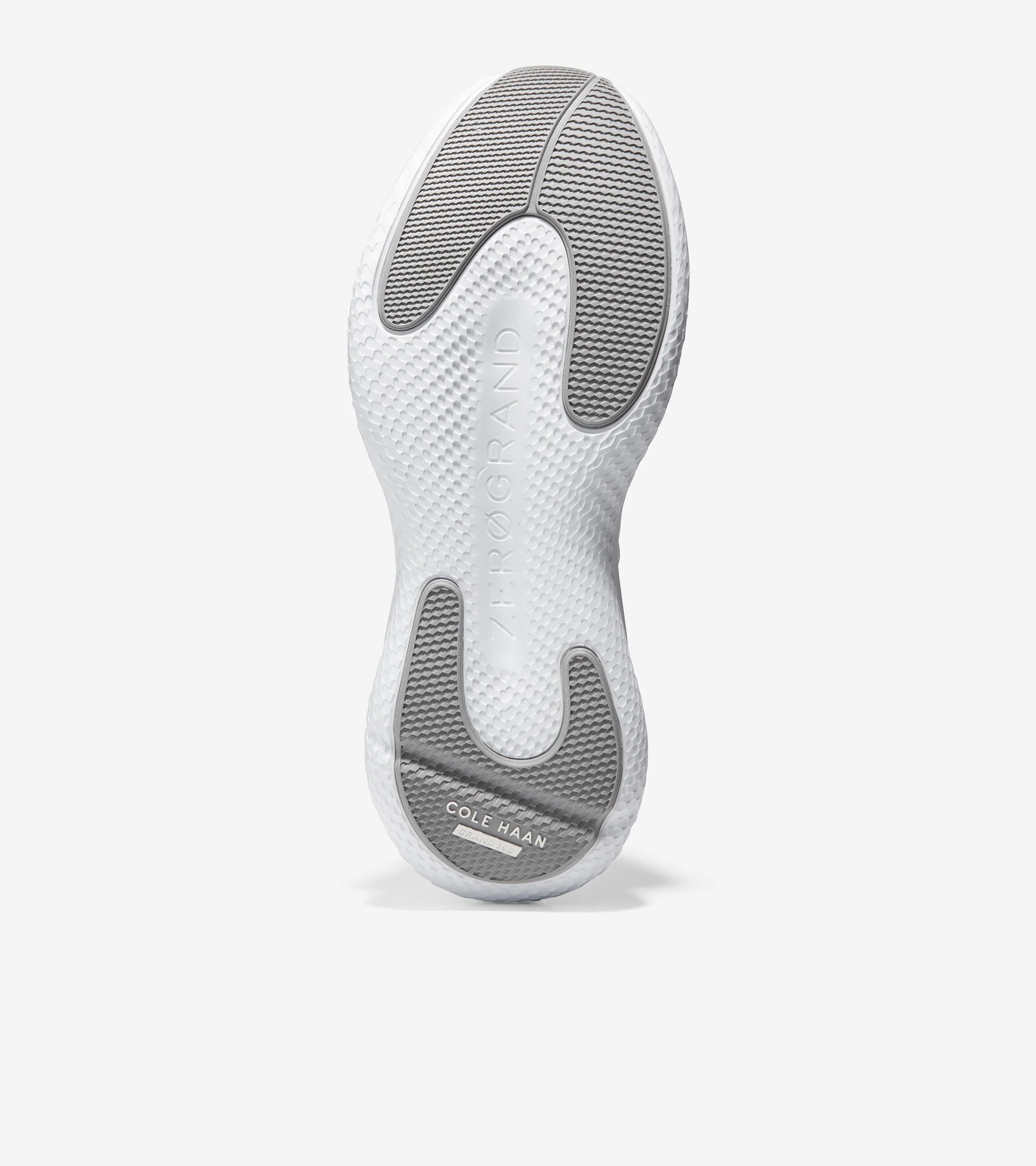 Mujer ZERØGRAND Changepace Sneaker - Image 6