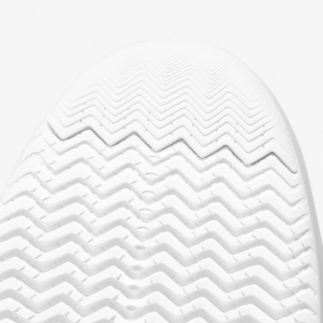 Mujer GrandPrø Topspin Sneakers - Image 8