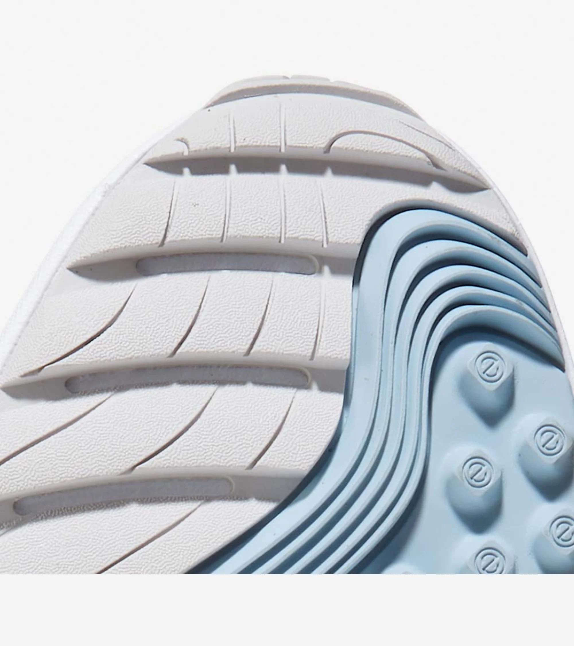 Mujer  ZERØGRAND Fairway Golf Shoes - Image 9