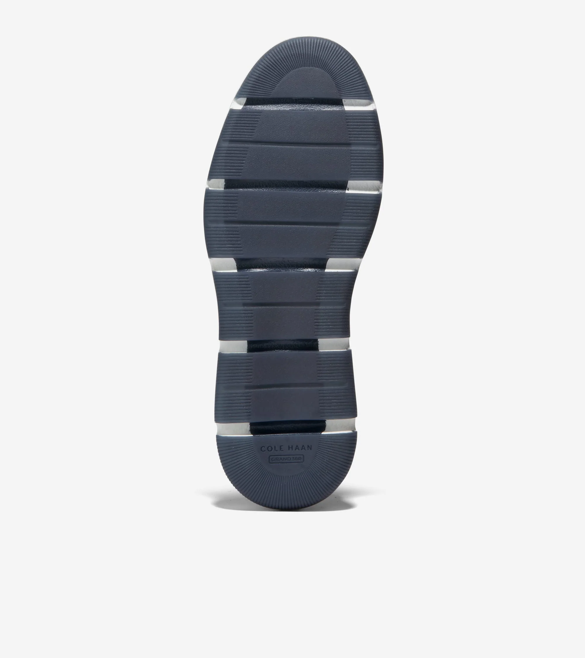 Mujer  4.ZERØGRAND Oxfords - Image 6