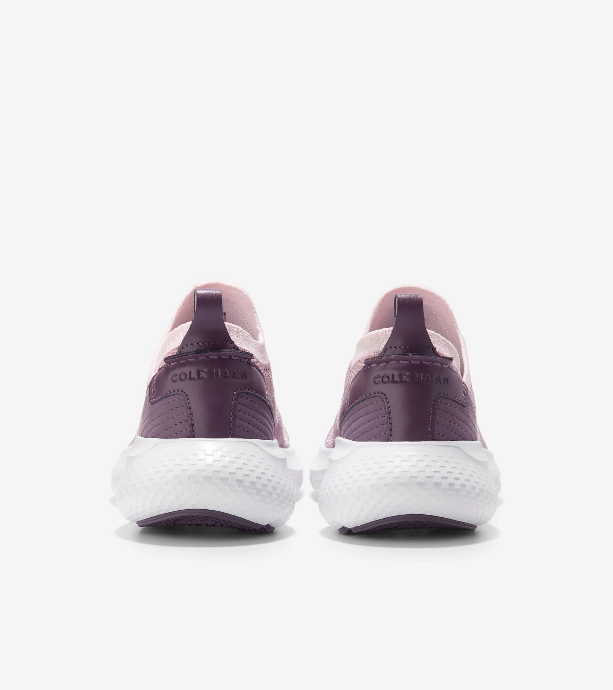 Mujer  ZERØGRAND Motion Connect Sneakers - Image 3