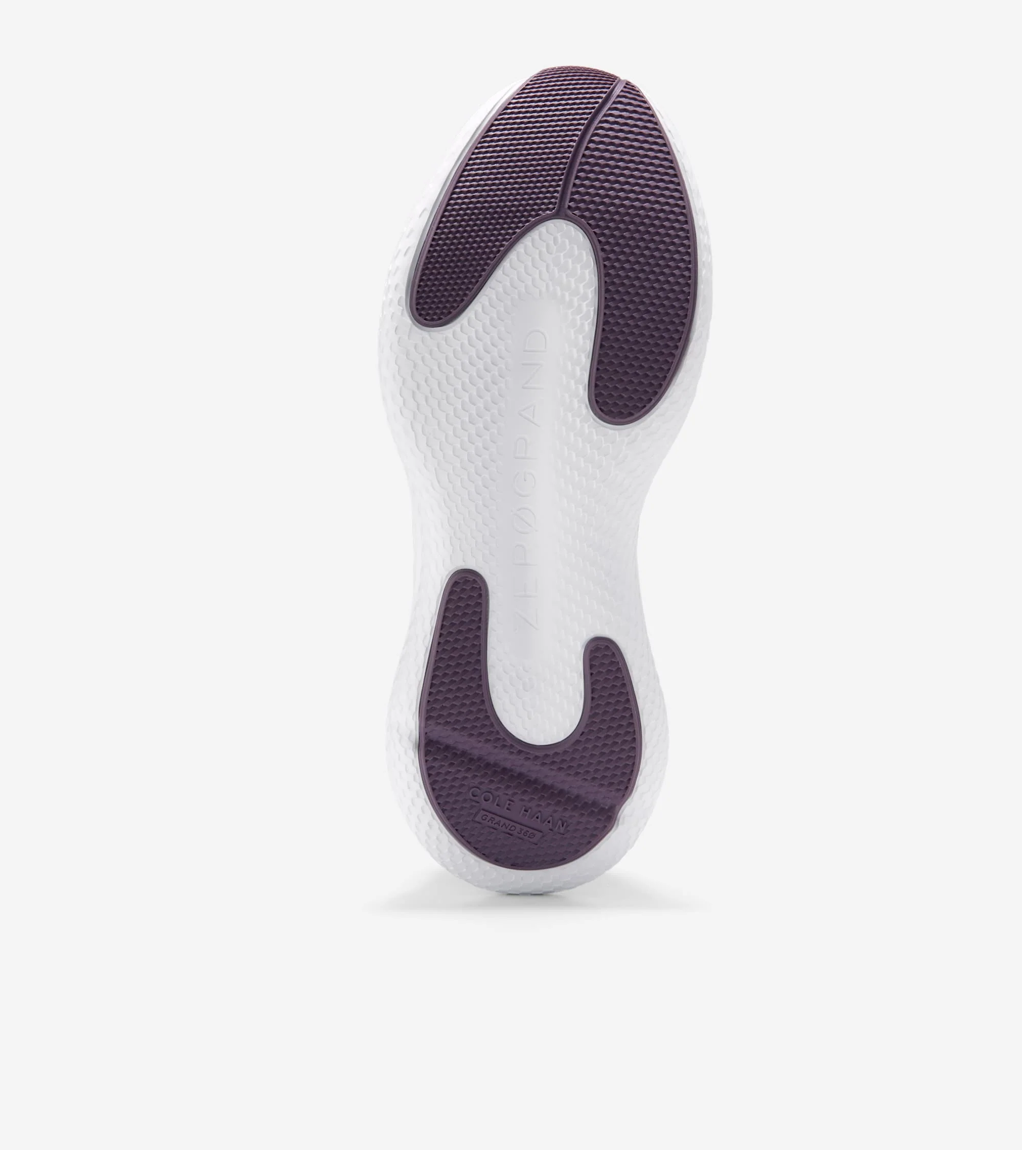 Mujer  ZERØGRAND Motion Connect Sneakers - Image 6