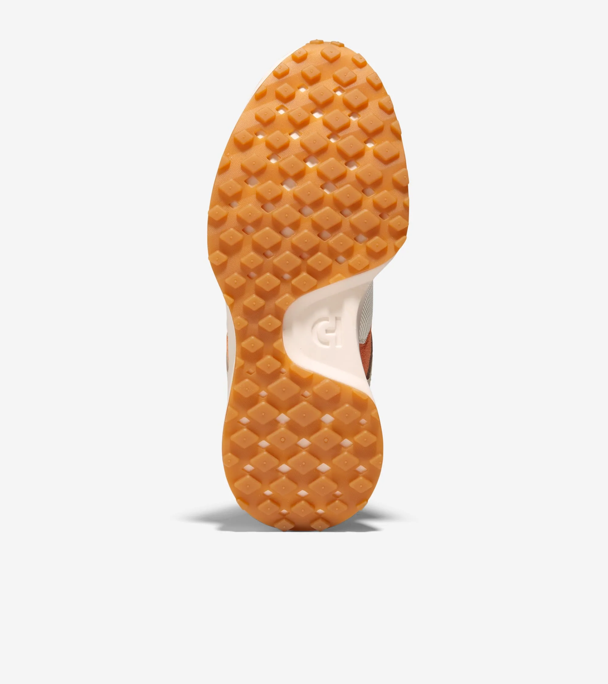 Mujer  GrandPrø Wellesley Sneaker - Image 6