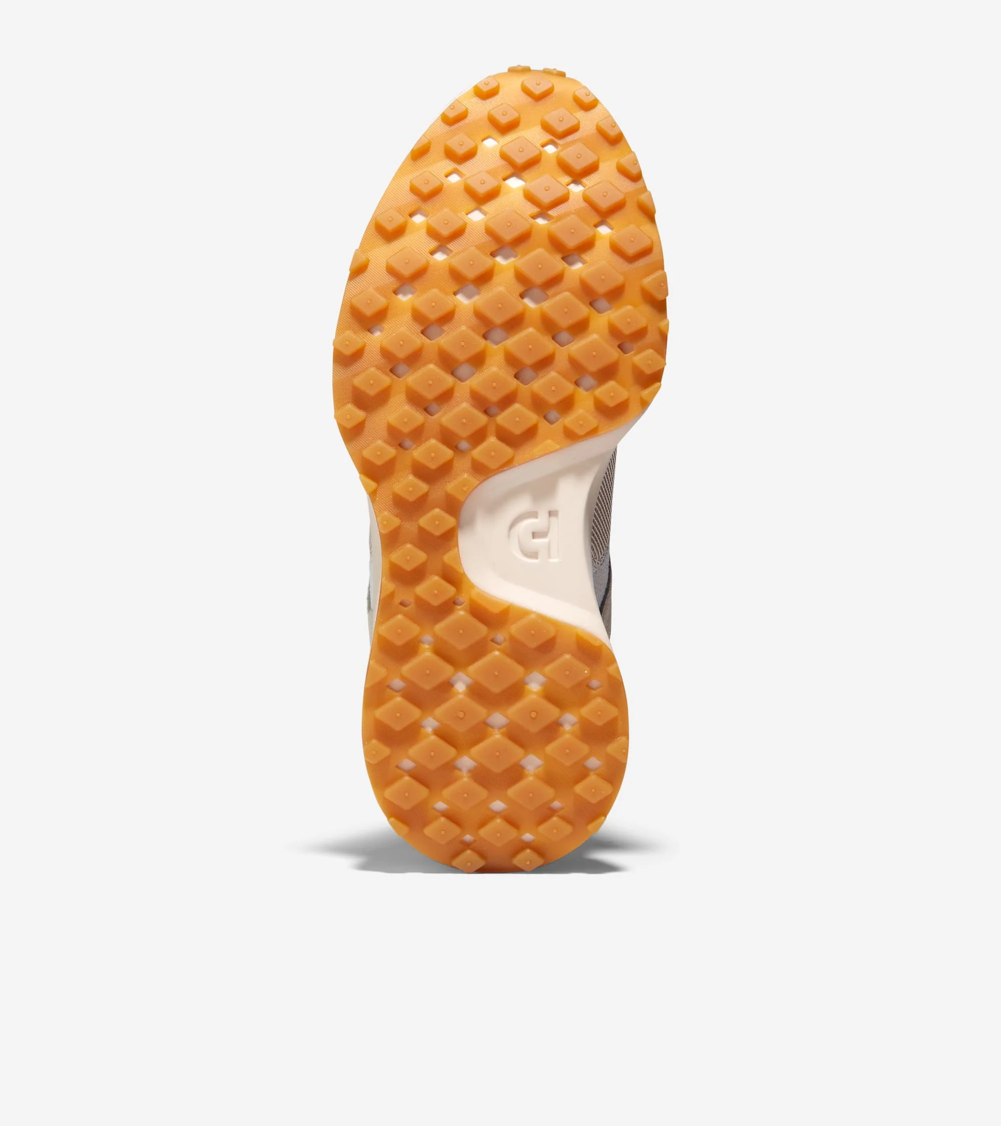 Mujer  GrandPrø Wellesley Sneaker - Image 6