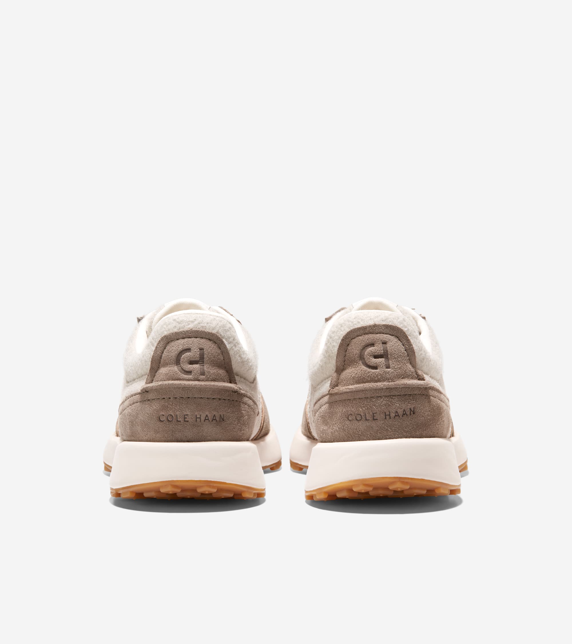 Mujer Grand Crosscourt Meadow Runner Sneakers - Image 4