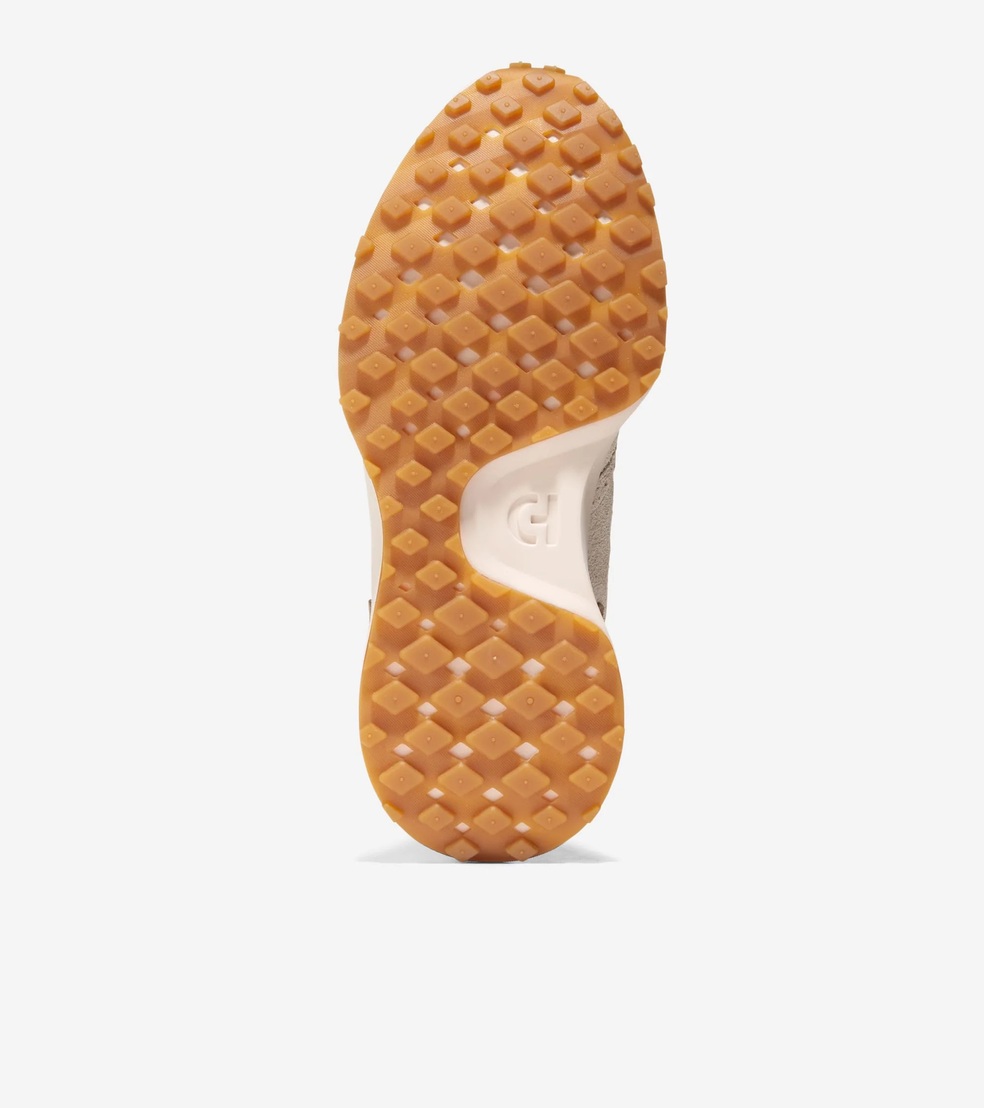 Mujer Grand Crosscourt Meadow Runner Sneakers - Image 6