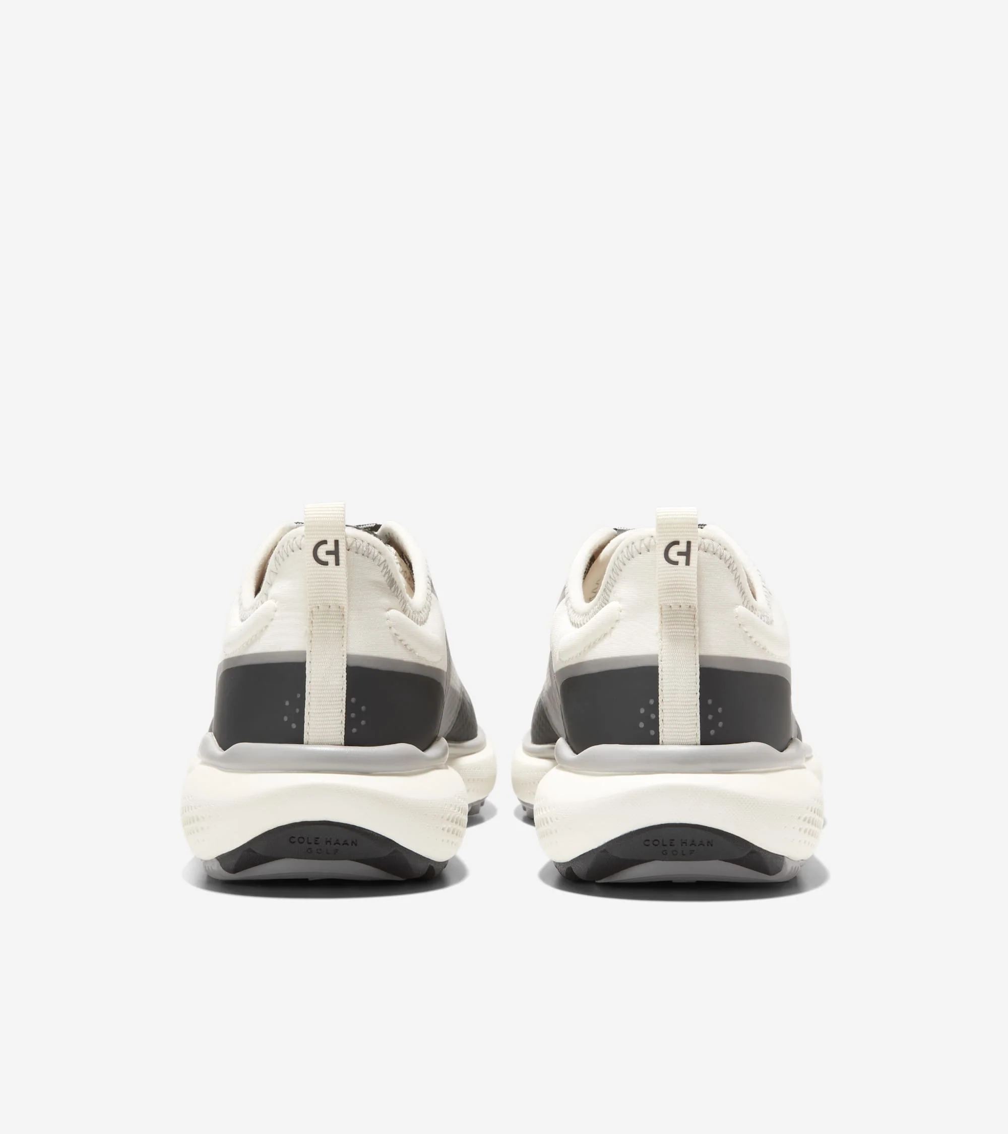 Mujer  ZERØGRAND Fairway Golf Shoes - Image 3