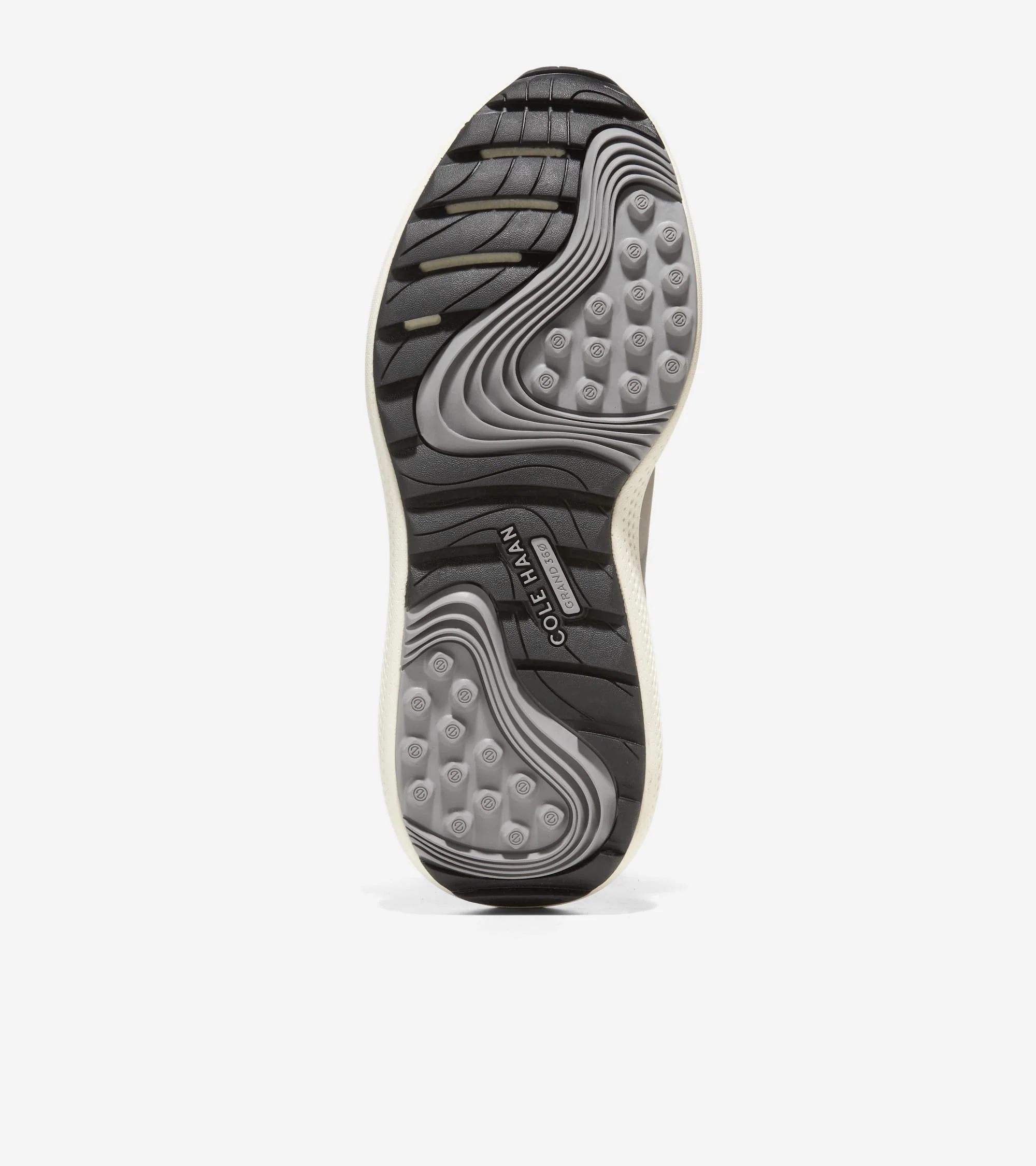 Mujer  ZERØGRAND Fairway Golf Shoes - Image 6