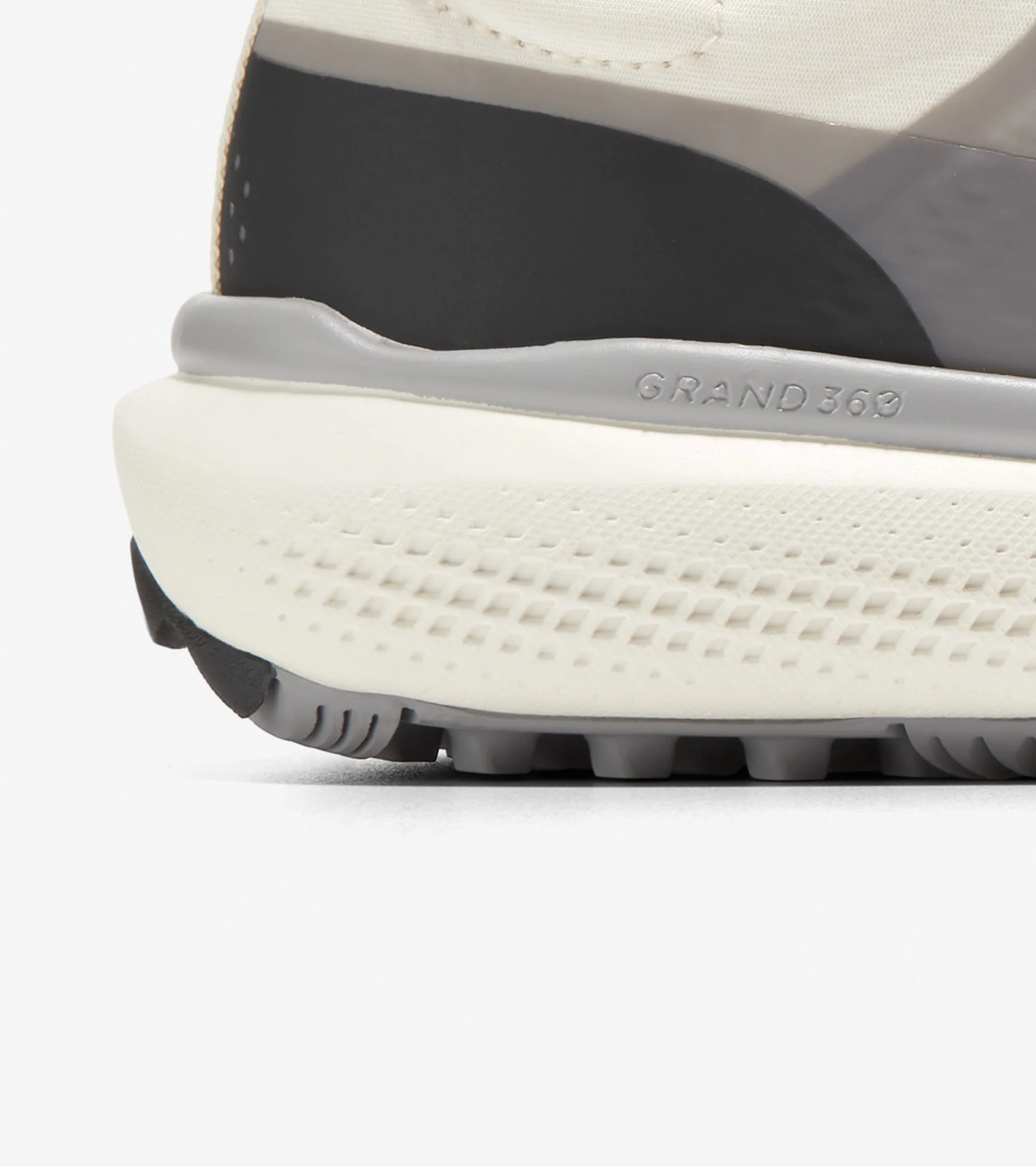 Mujer  ZERØGRAND Fairway Golf Shoes - Image 8