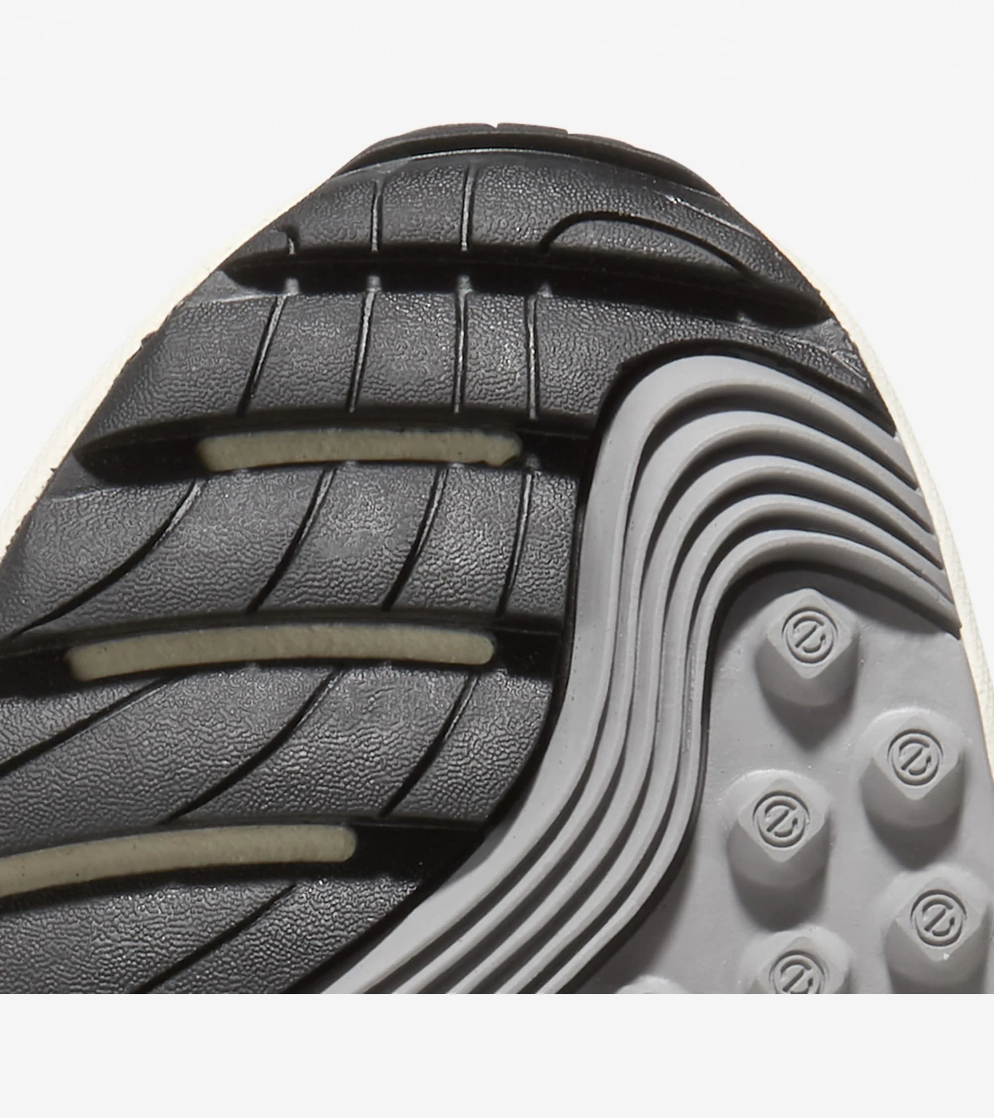 Mujer  ZERØGRAND Fairway Golf Shoes - Image 9