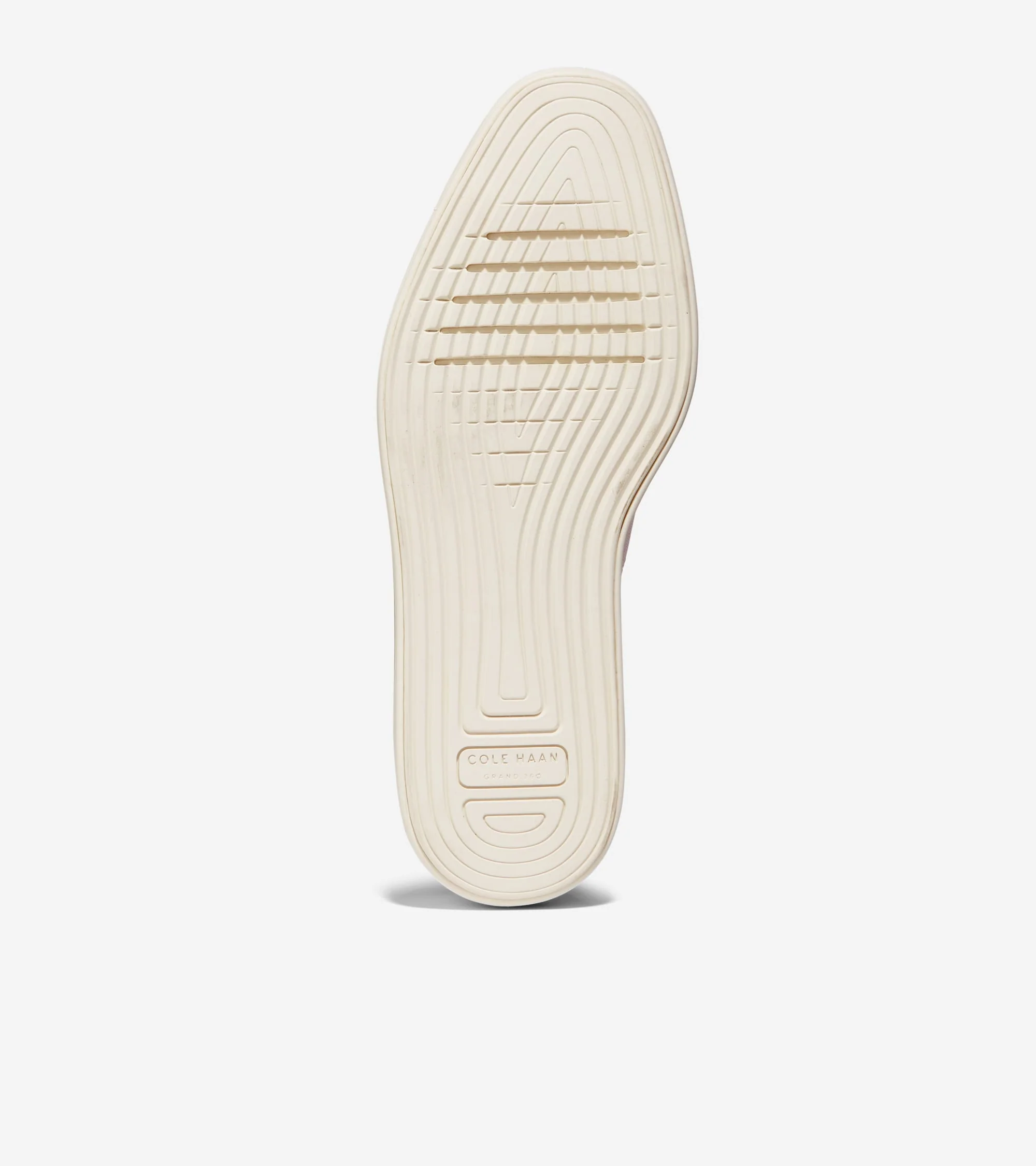 Mujer ØriginalGrand Platform Oxfords - Image 6