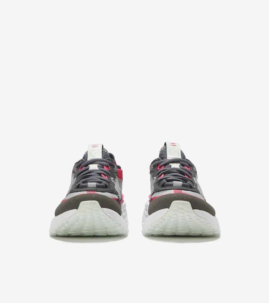 Mujer 5.ZERØGRAND Running Shoes - Image 4