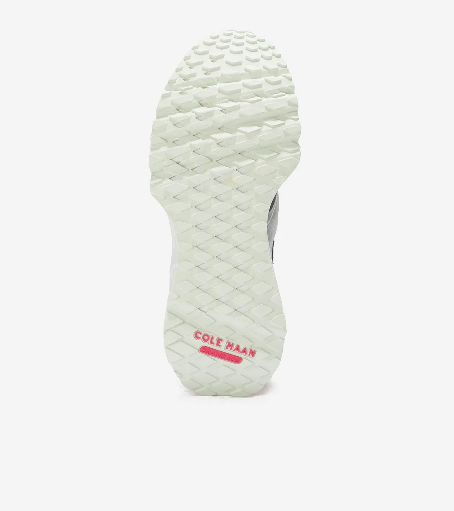 Mujer 5.ZERØGRAND Running Shoes - Image 6