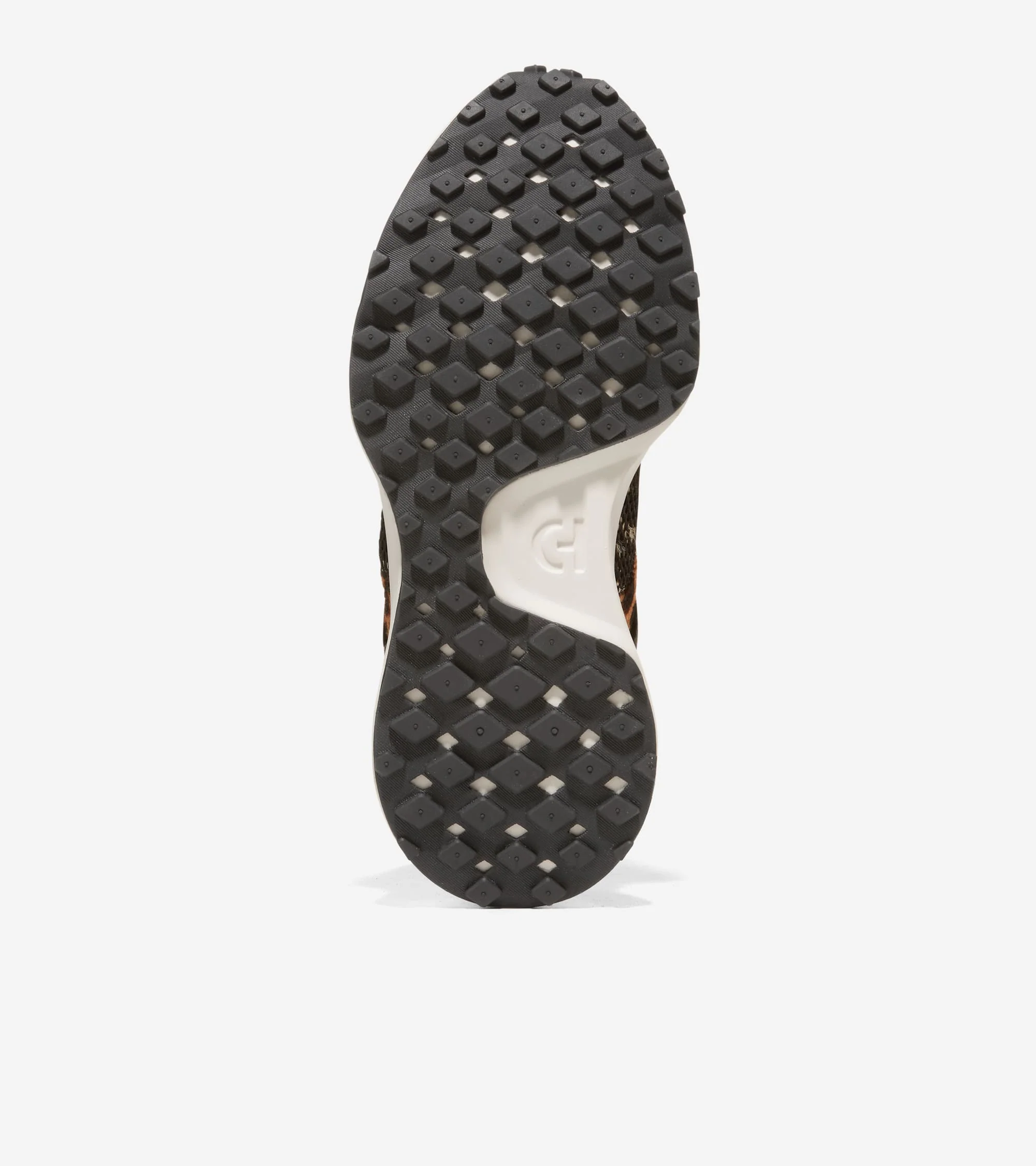 Mujer  GrandPrø Wellesley Sneaker - Image 6