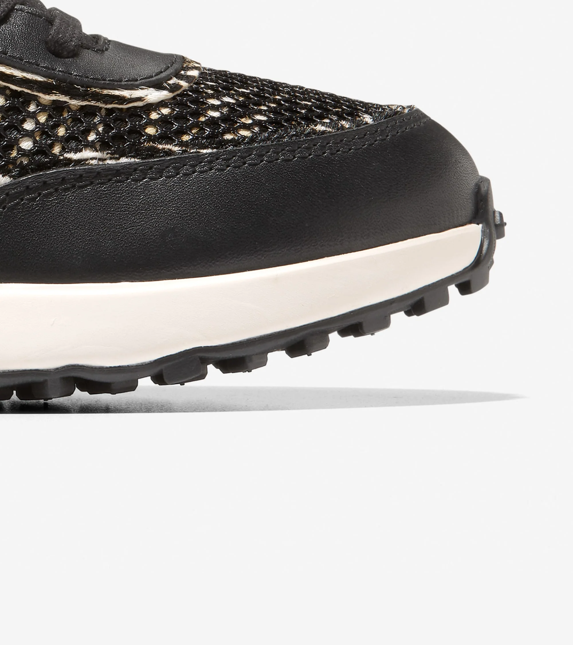 Mujer  GrandPrø Wellesley Sneaker - Image 7