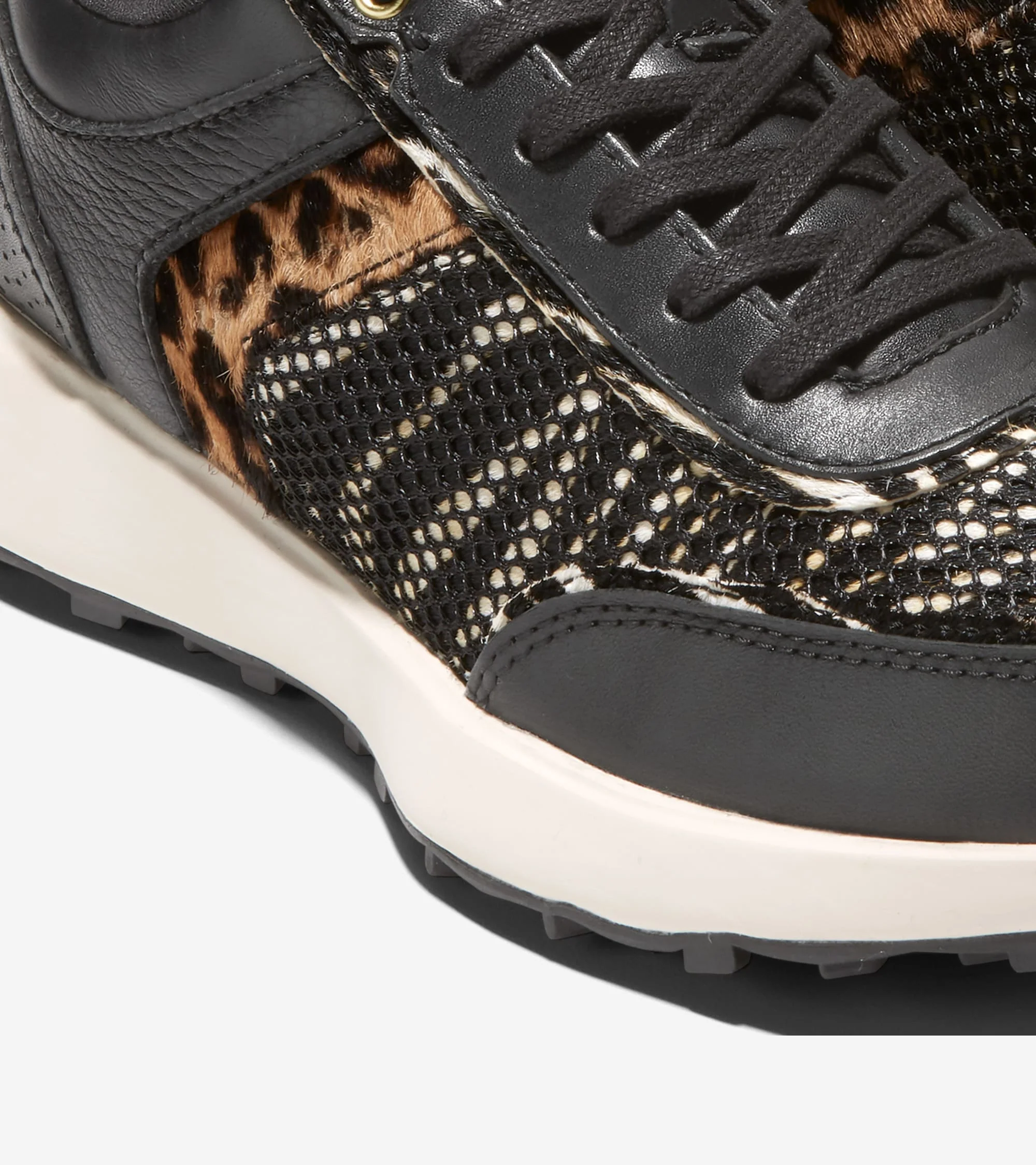 Mujer  GrandPrø Wellesley Sneaker - Image 8