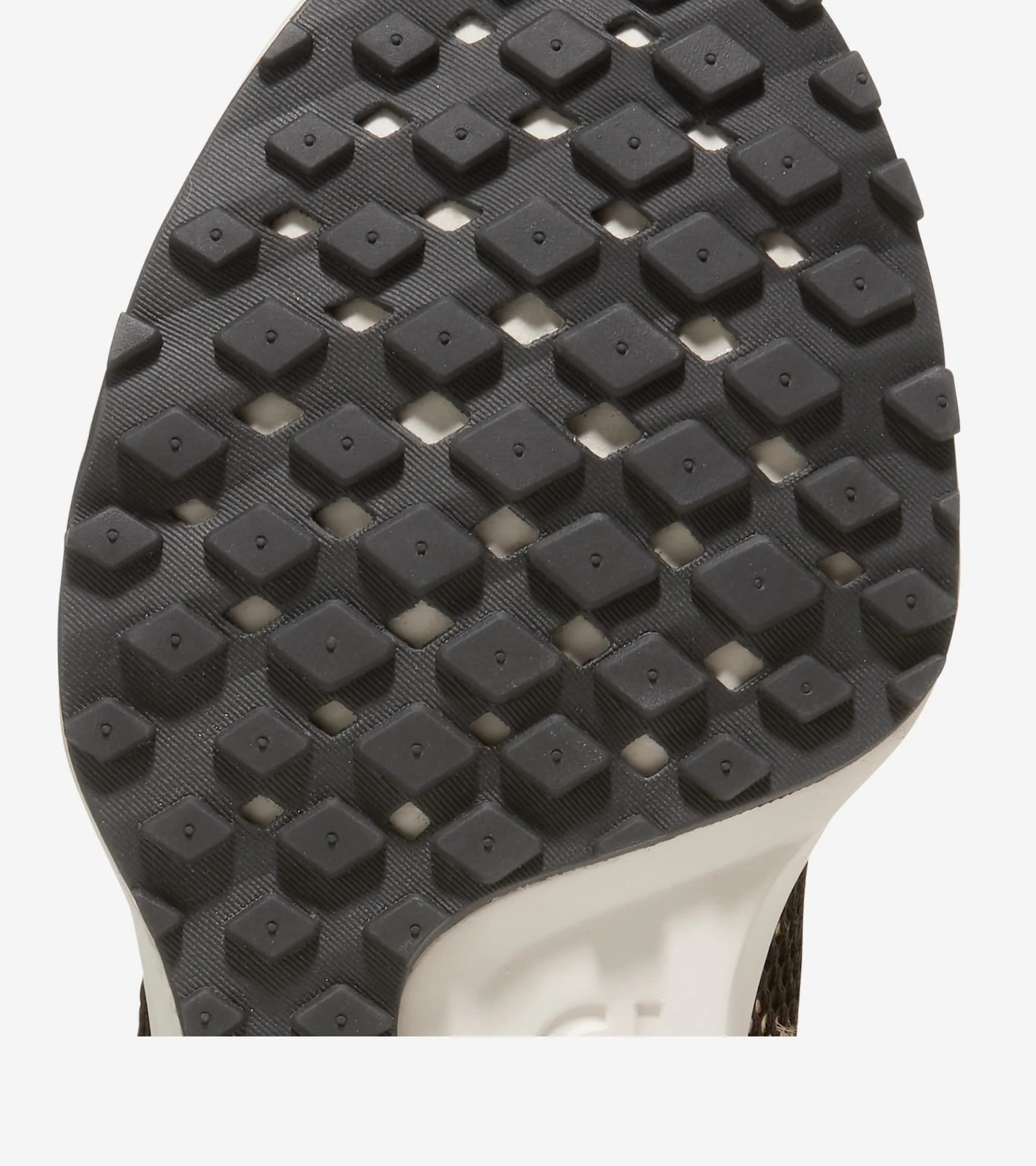 Mujer  GrandPrø Wellesley Sneaker - Image 9