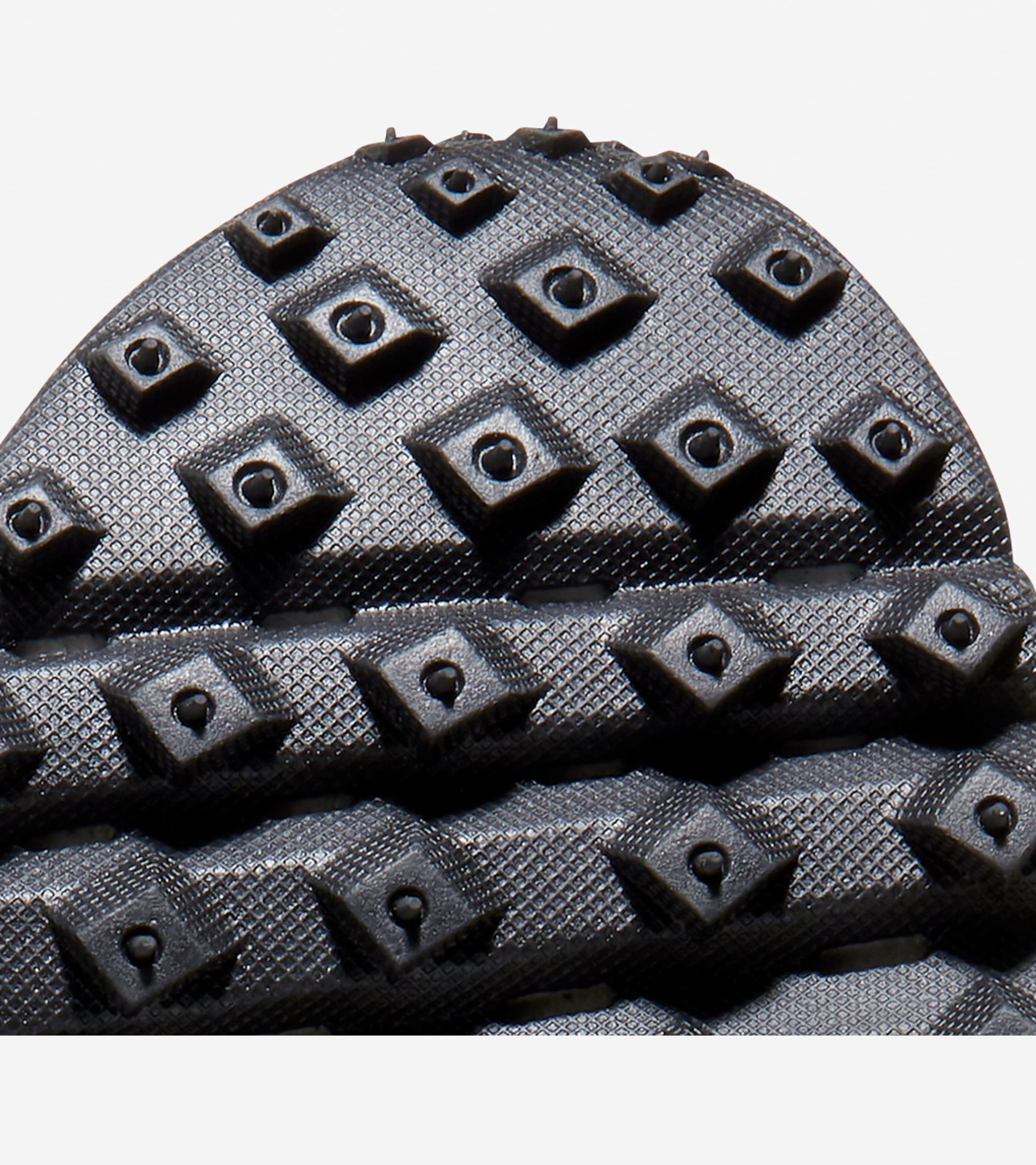 Mujer  5.ZERØGRAND Monk Strap Running Shoe - Image 9