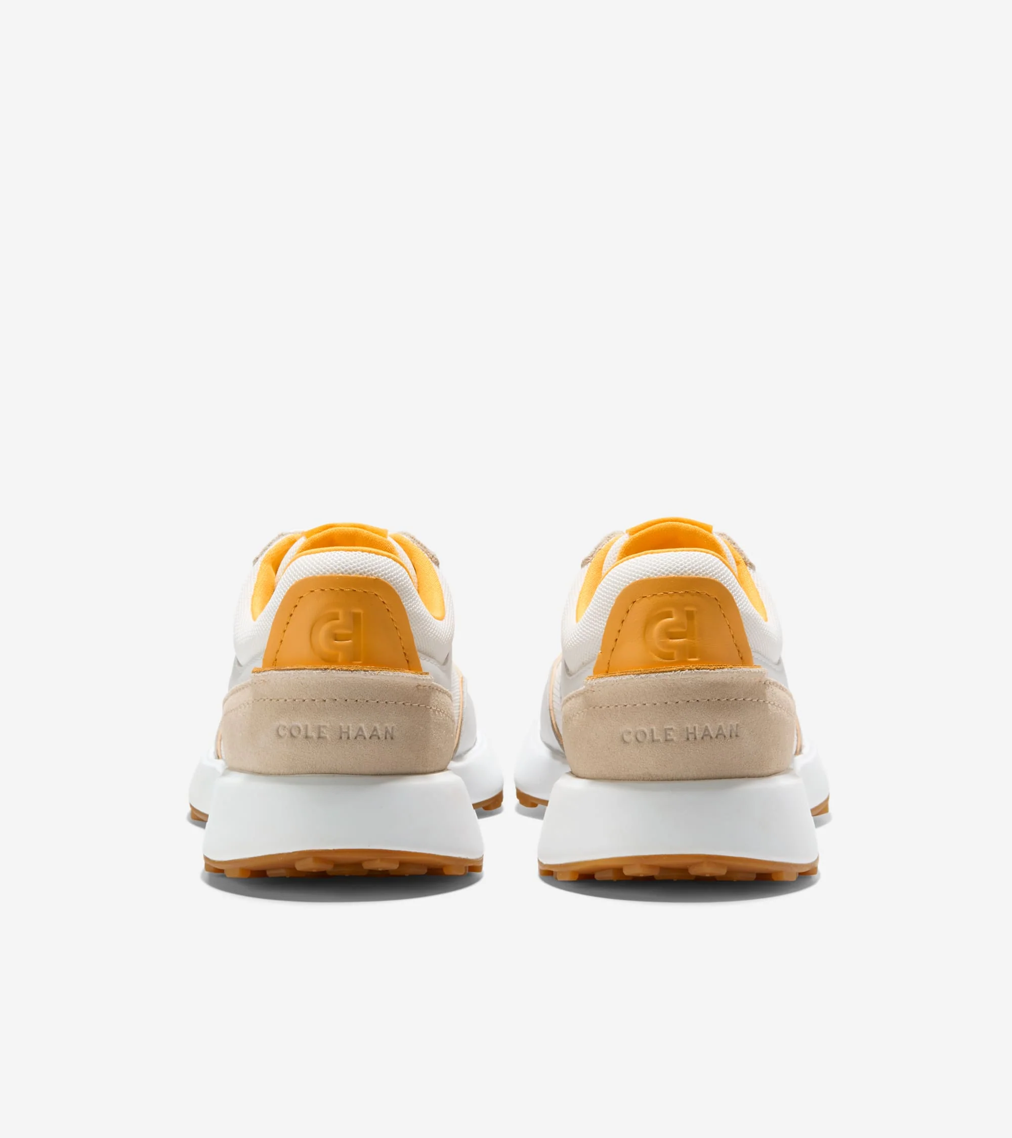 Mujer  Grand Crosscourt Meadow Runner Sneakers - Image 3