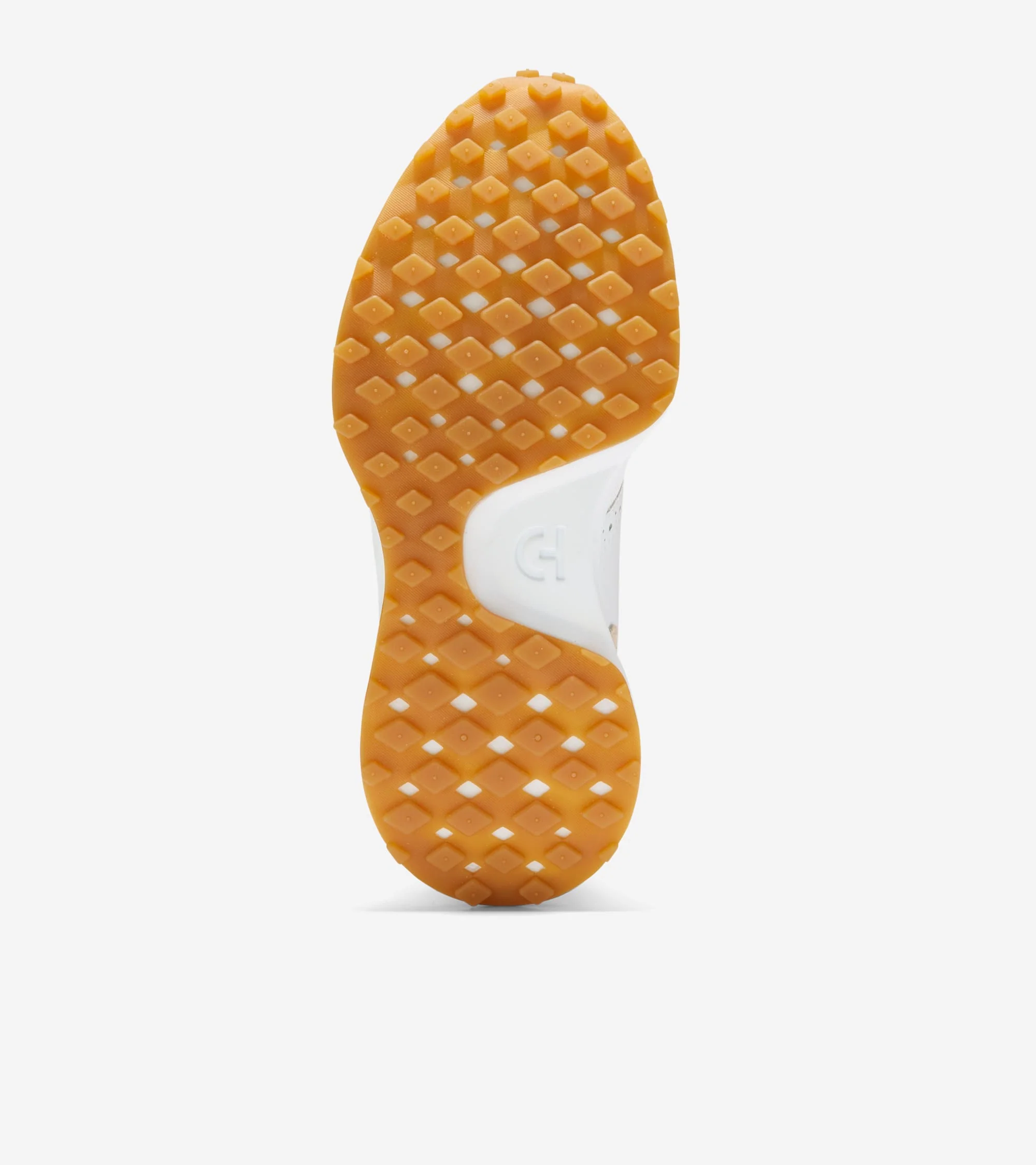 Mujer  Grand Crosscourt Meadow Runner Sneakers - Image 6