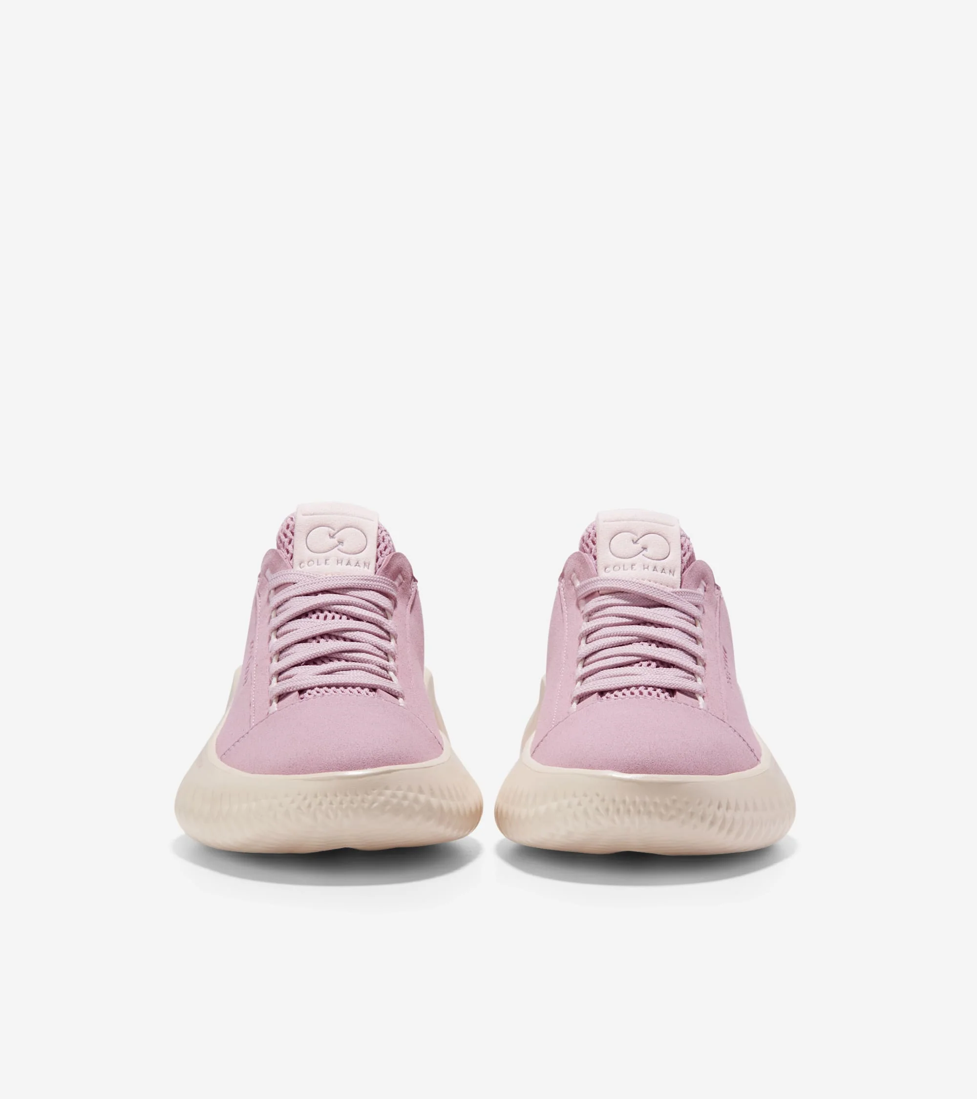 Mujer  Generation ZERØGRAND II Sneakers - Image 3