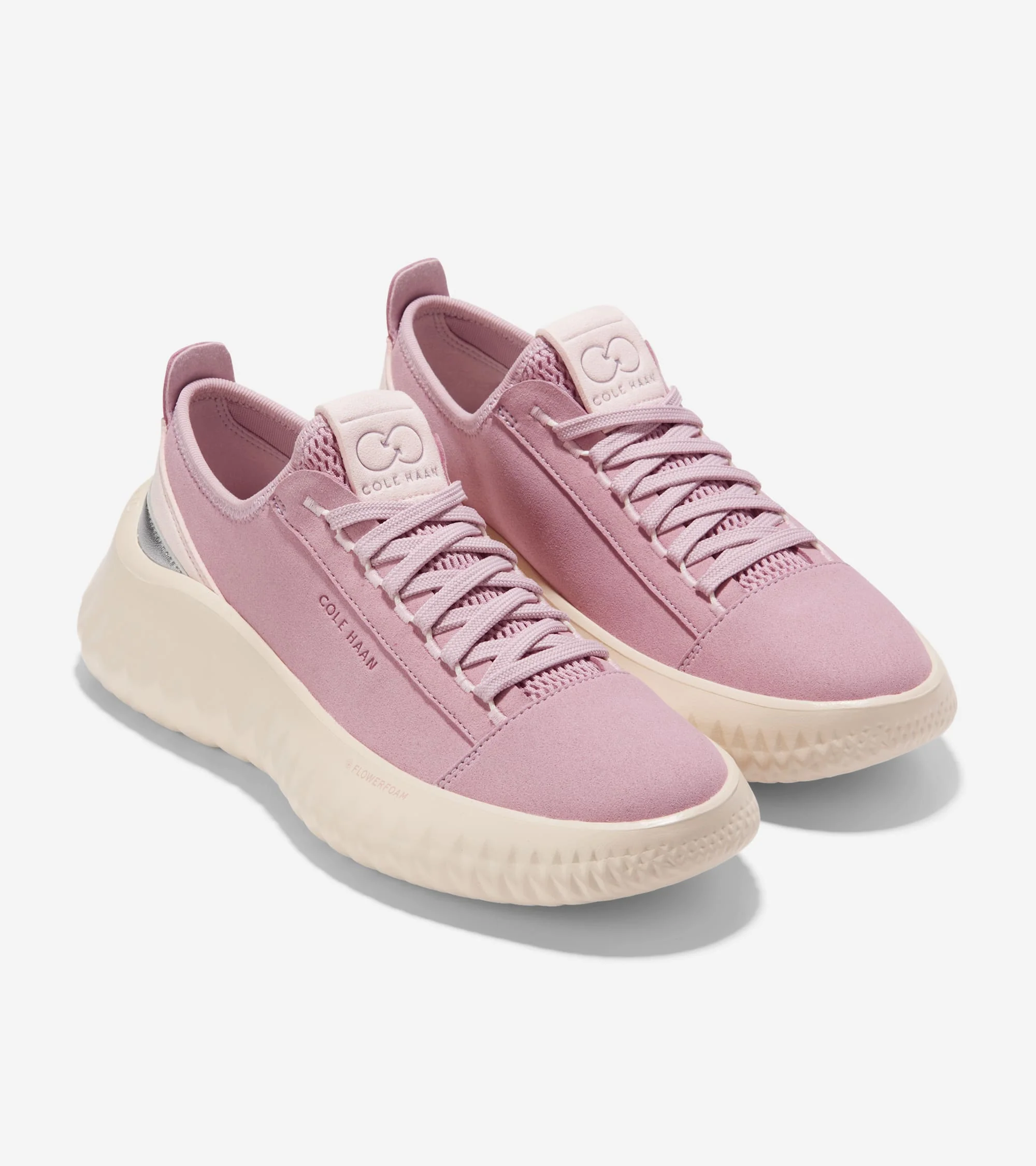 Mujer  Generation ZERØGRAND II Sneakers - Image 6