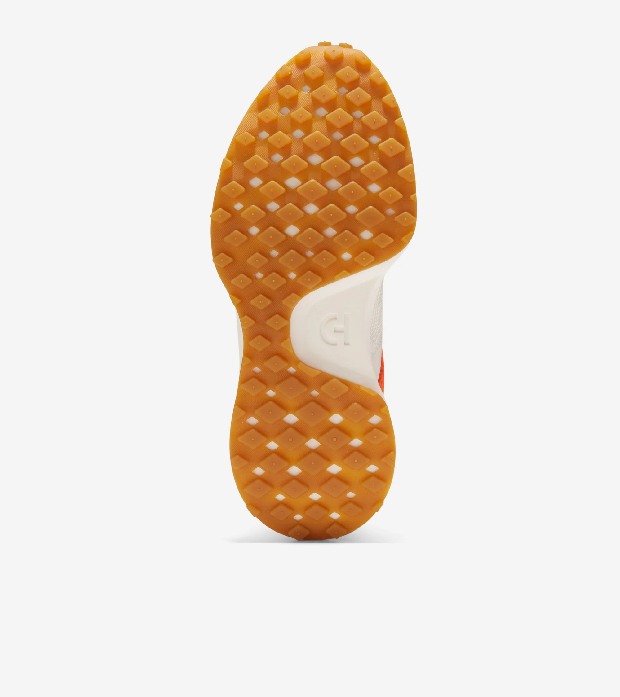 Mujer  GrandPrø Wellesley Runner Sneakers - Image 6