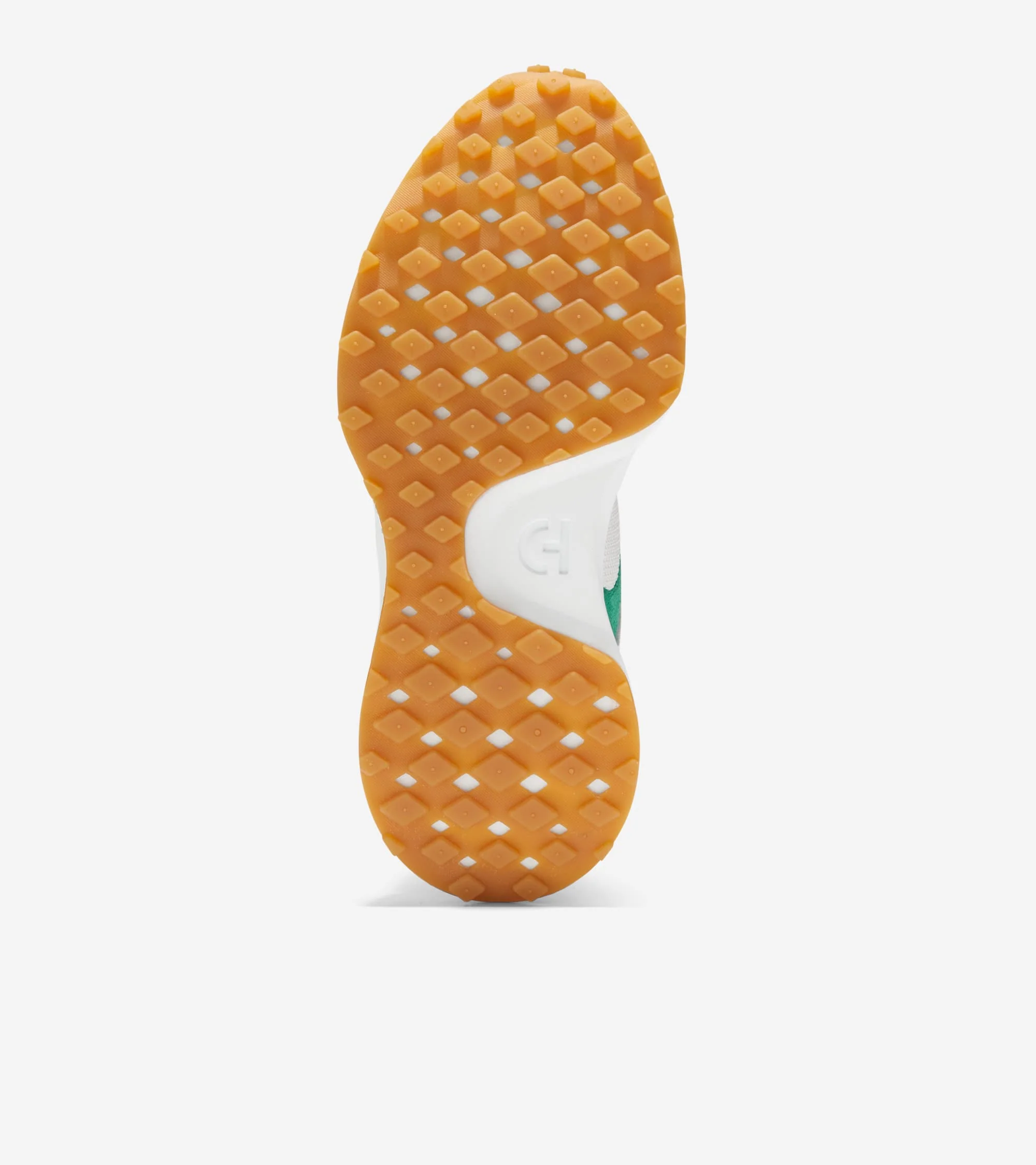 Mujer  GrandPrø Wellesley Runner Sneakers - Image 6