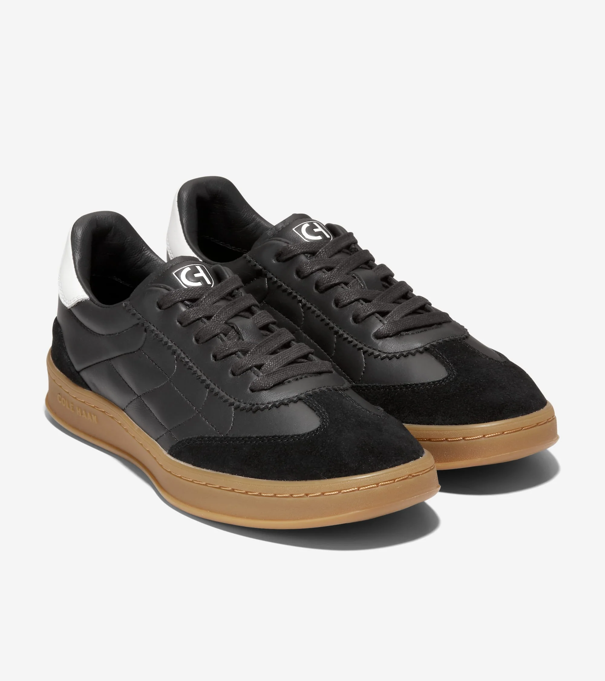 Mujer  GrandPrø Breakaway Sneakers - Image 5