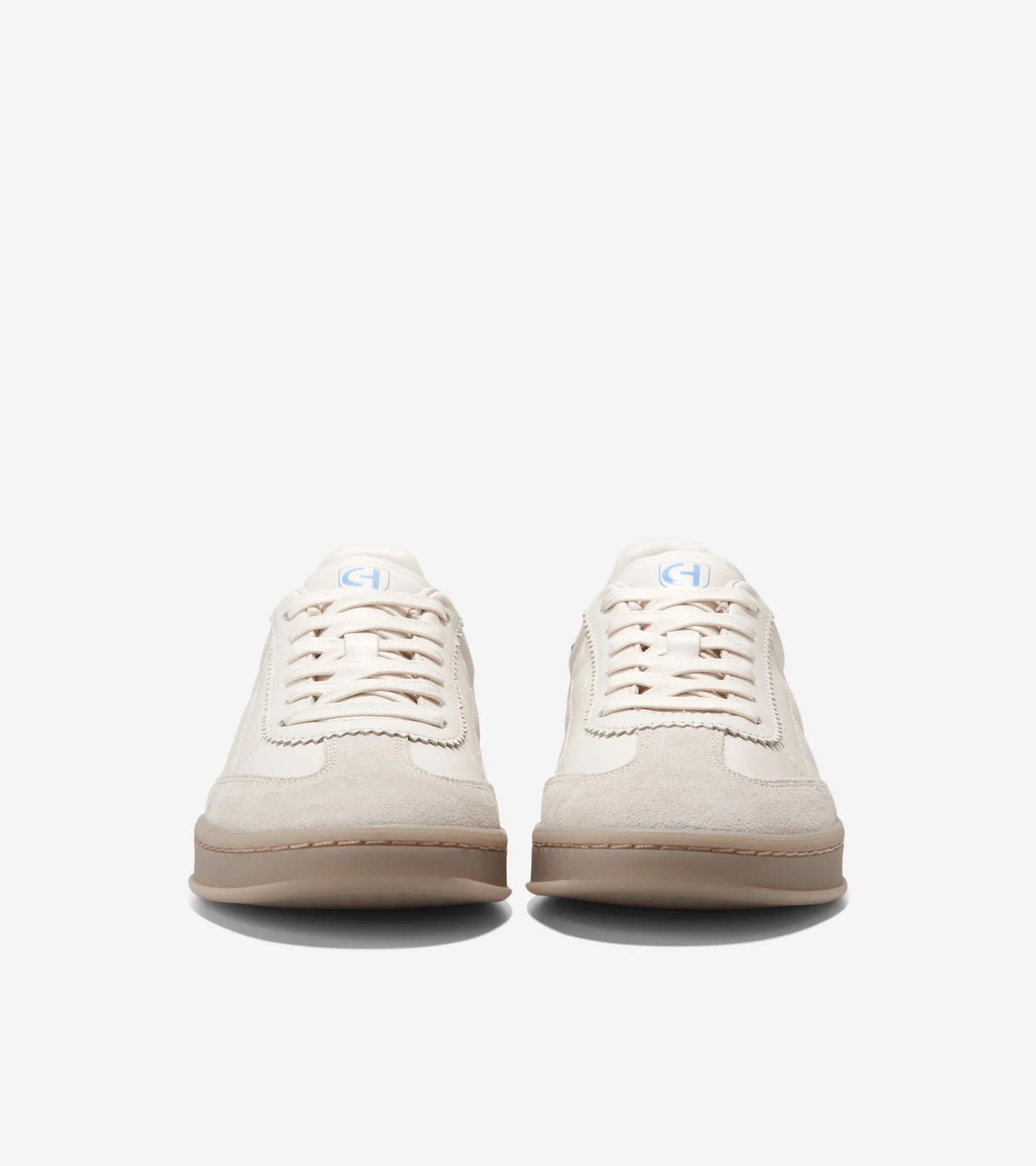 Mujer  GrandPrø Breakaway Sneakers - Image 3