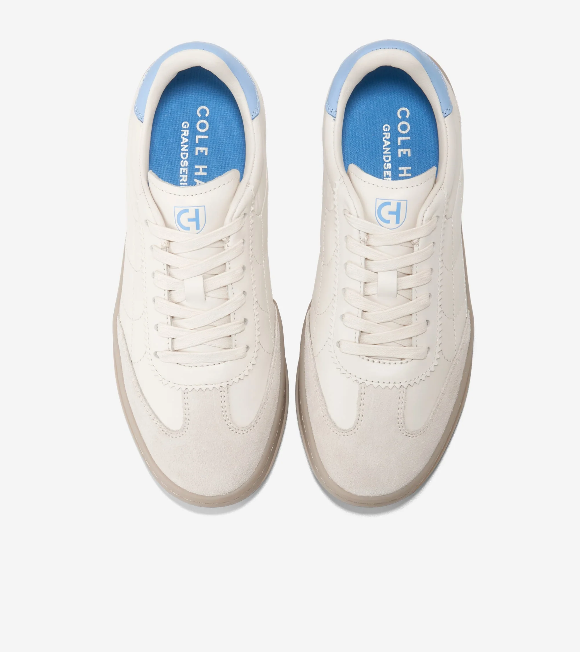 Mujer  GrandPrø Breakaway Sneakers - Image 5