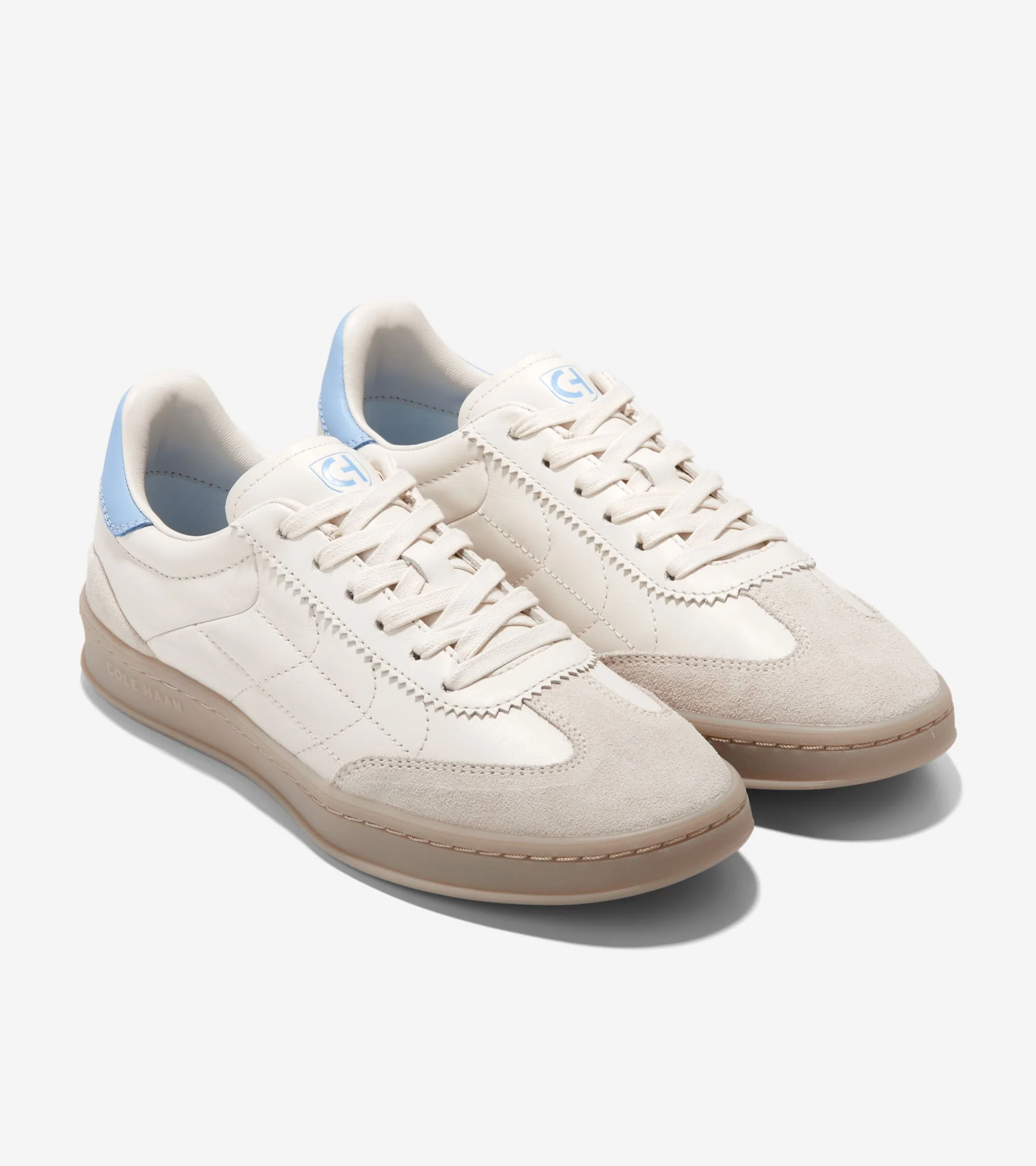Mujer  GrandPrø Breakaway Sneakers - Image 6