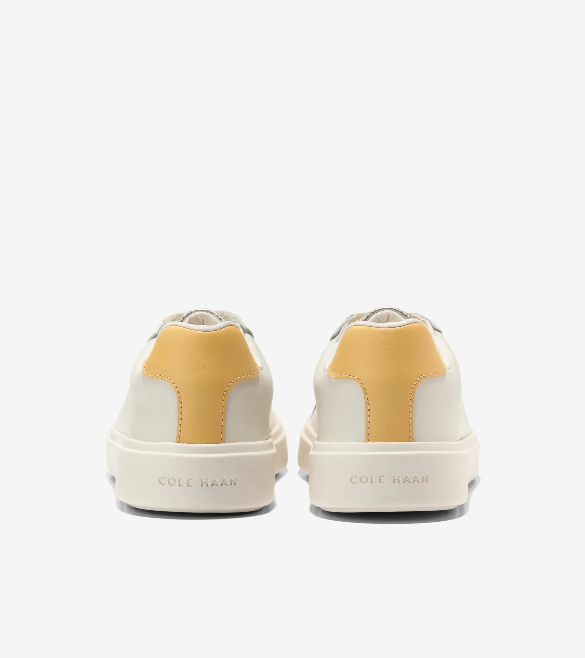 Mujer Grand Crosscourt Daily Sneakers - Image 3