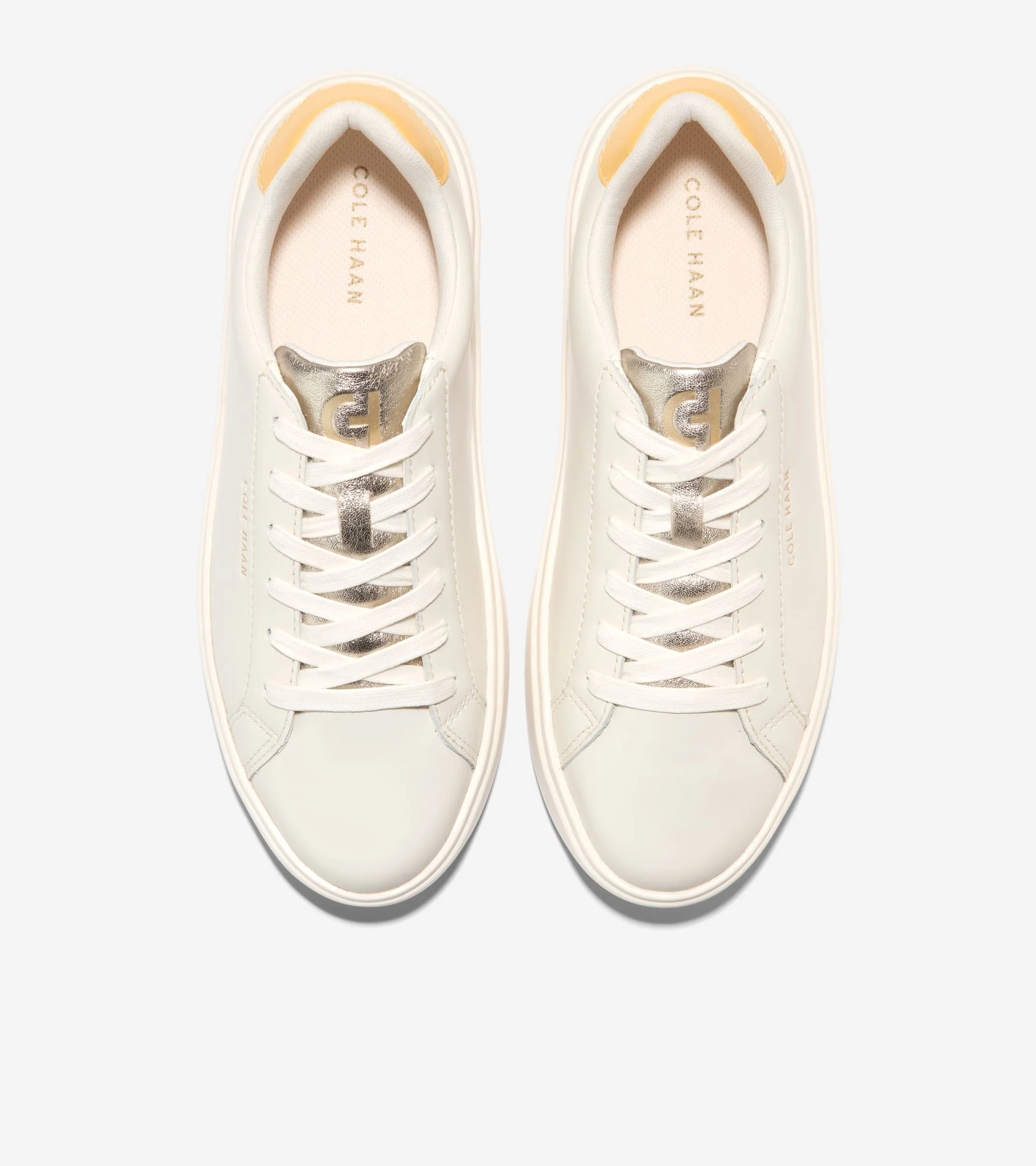 Mujer Grand Crosscourt Daily Sneakers - Image 4