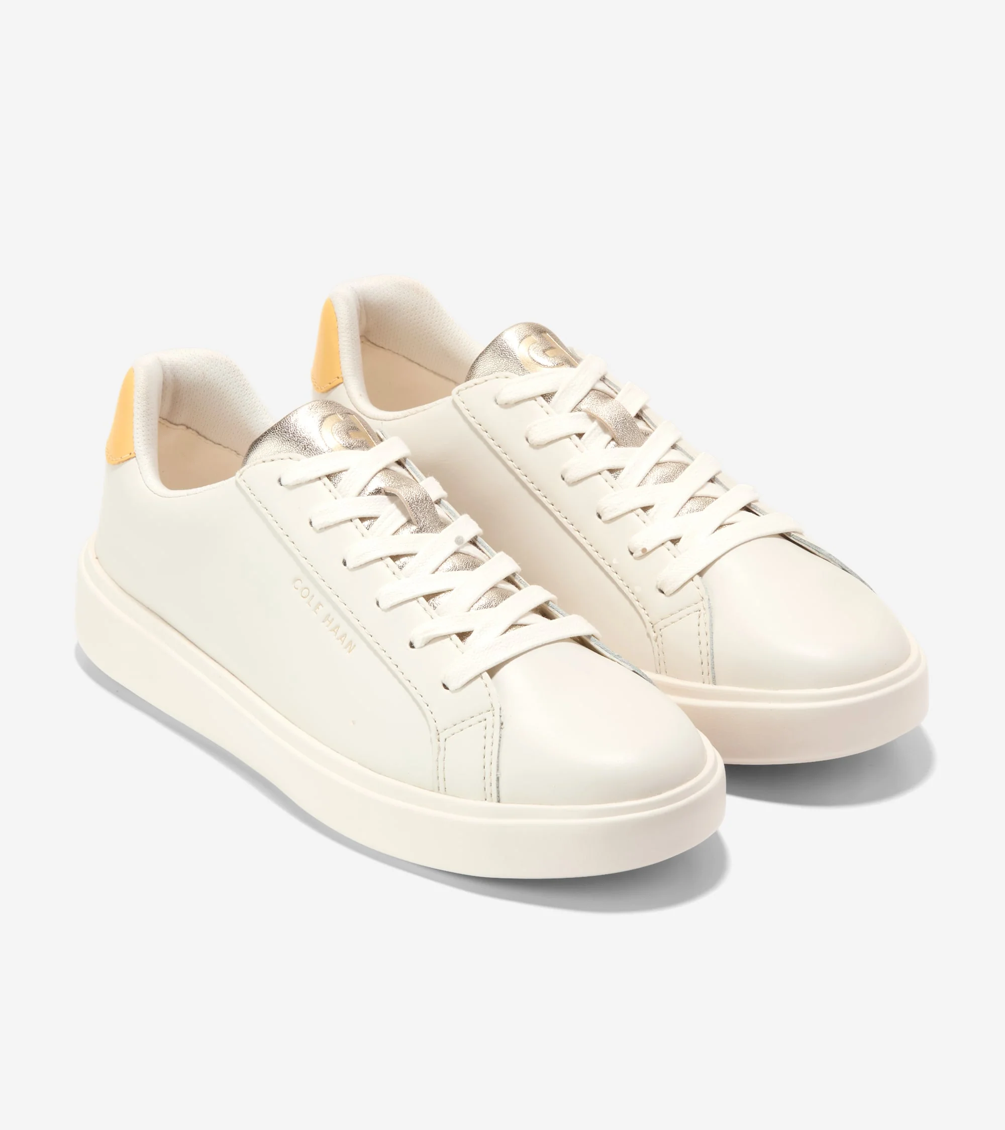 Mujer Grand Crosscourt Daily Sneakers - Image 5