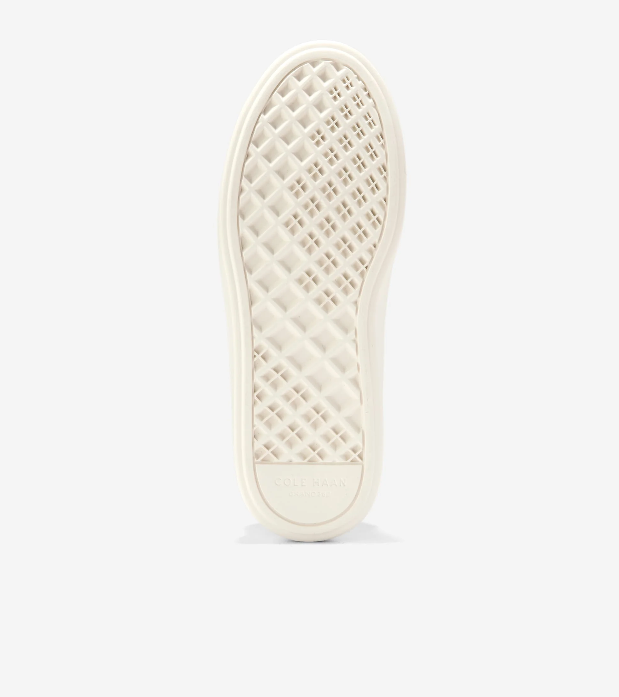 Mujer Grand Crosscourt Daily Sneakers - Image 6