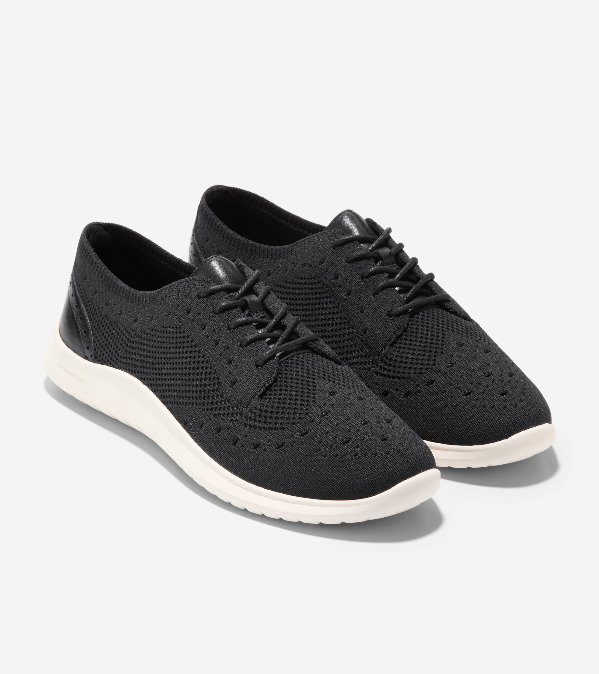 Mujer  ZERØGRAND Meritt Stitchlite™ Oxfords - Image 5