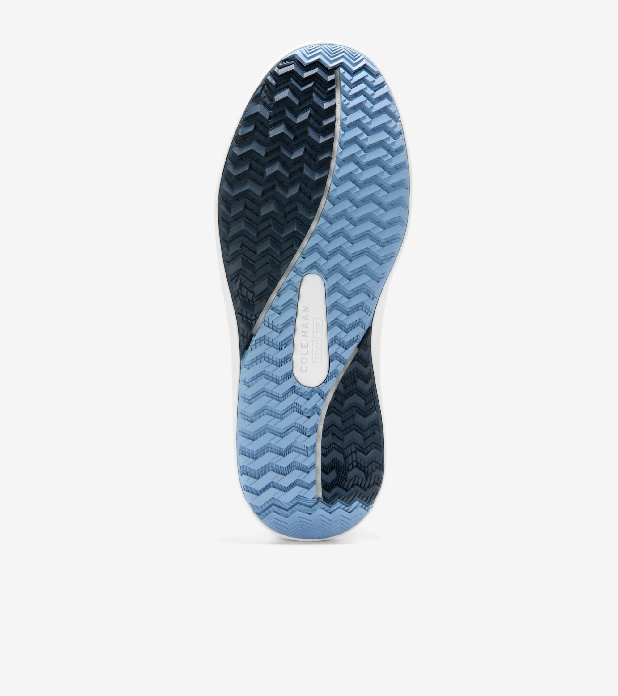 Mujer  GrandPrø Topspin Golf Shoes - Image 6