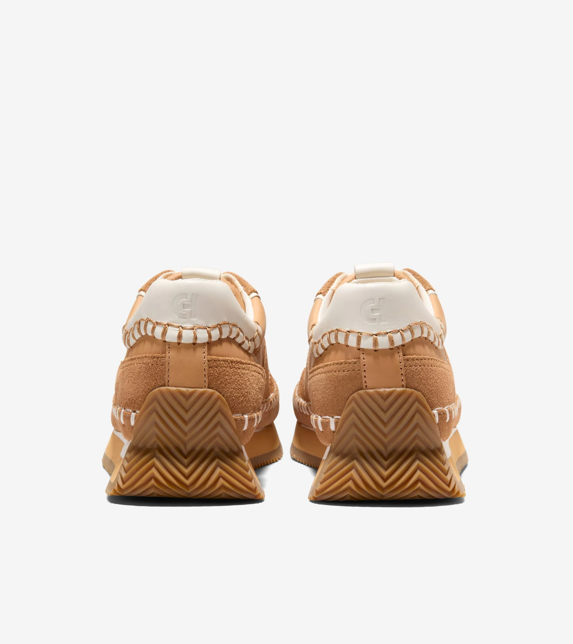 Mujer  GrandPrø Premier Sneakers - Image 3